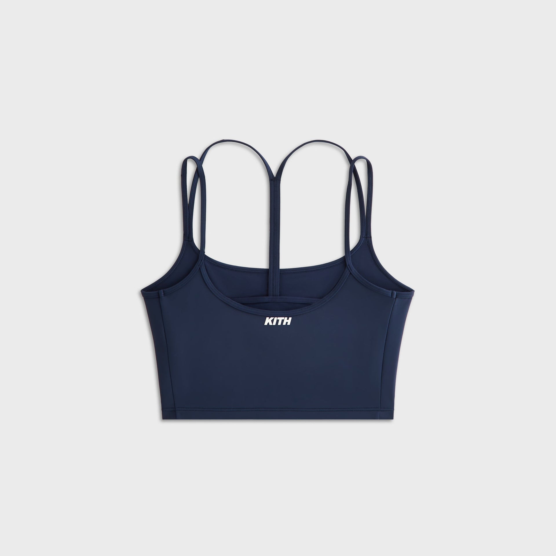 Kith Women Enhance Caius Active Cami - Nocturnal - PH