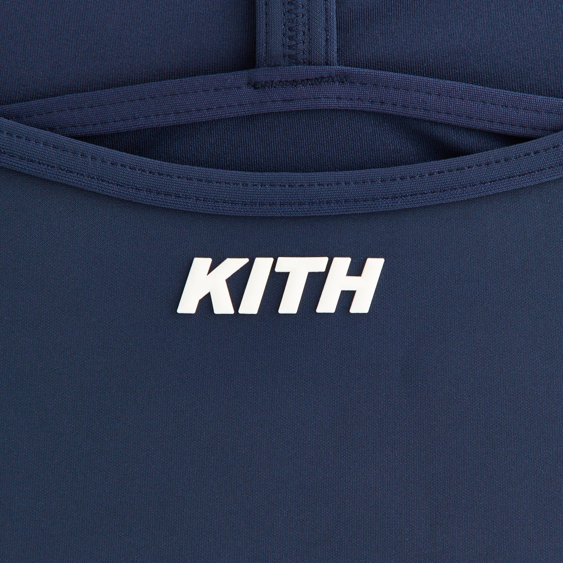 Kith Women Enhance Caius Active Cami - Nocturnal - PH