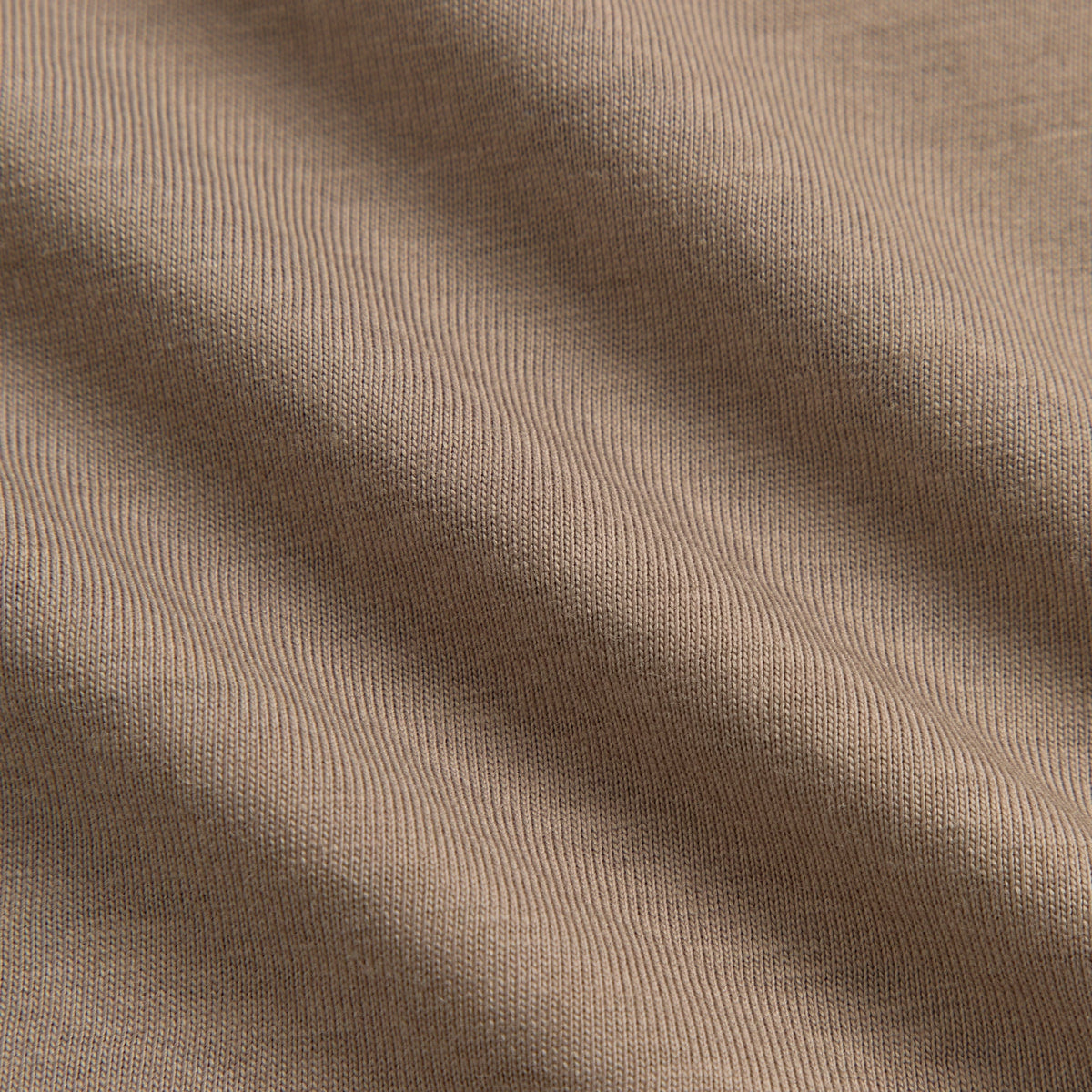 Kith Women Maggie Slim Tee - Permanent