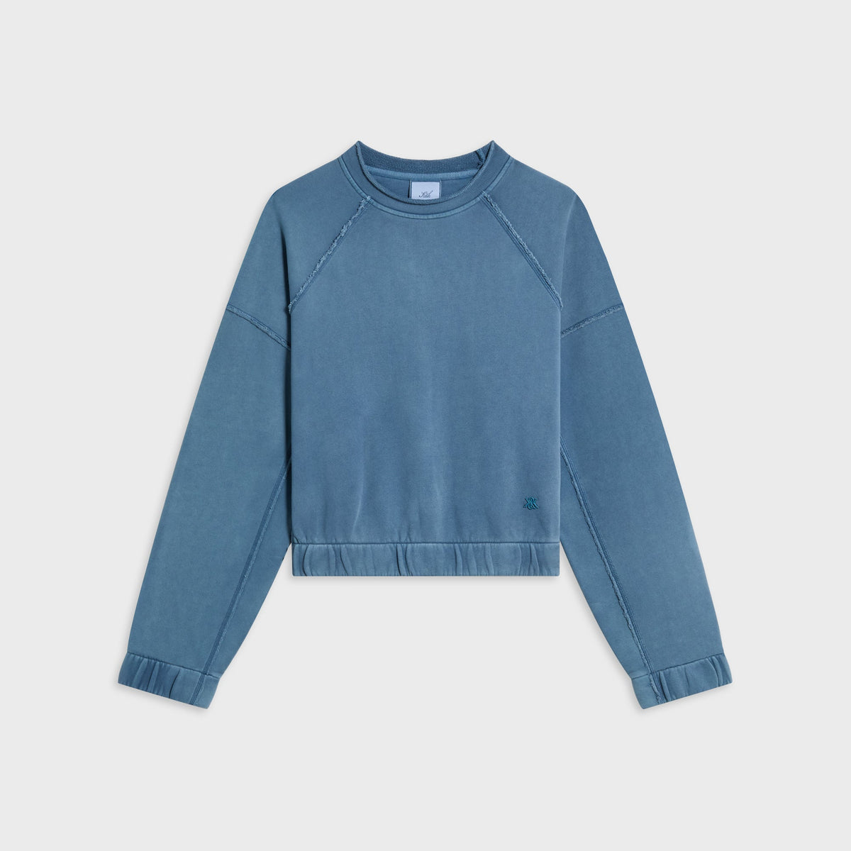 Kith Women Roset Crewneck - Novel