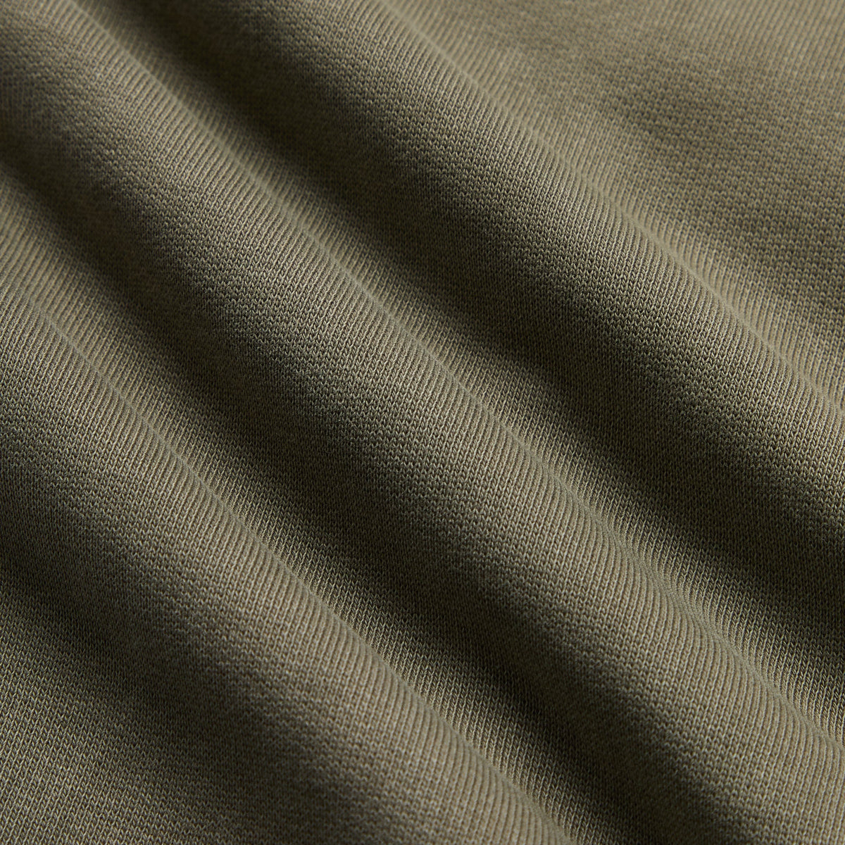 Kith Women Alston Harrington Jacket - Caraway