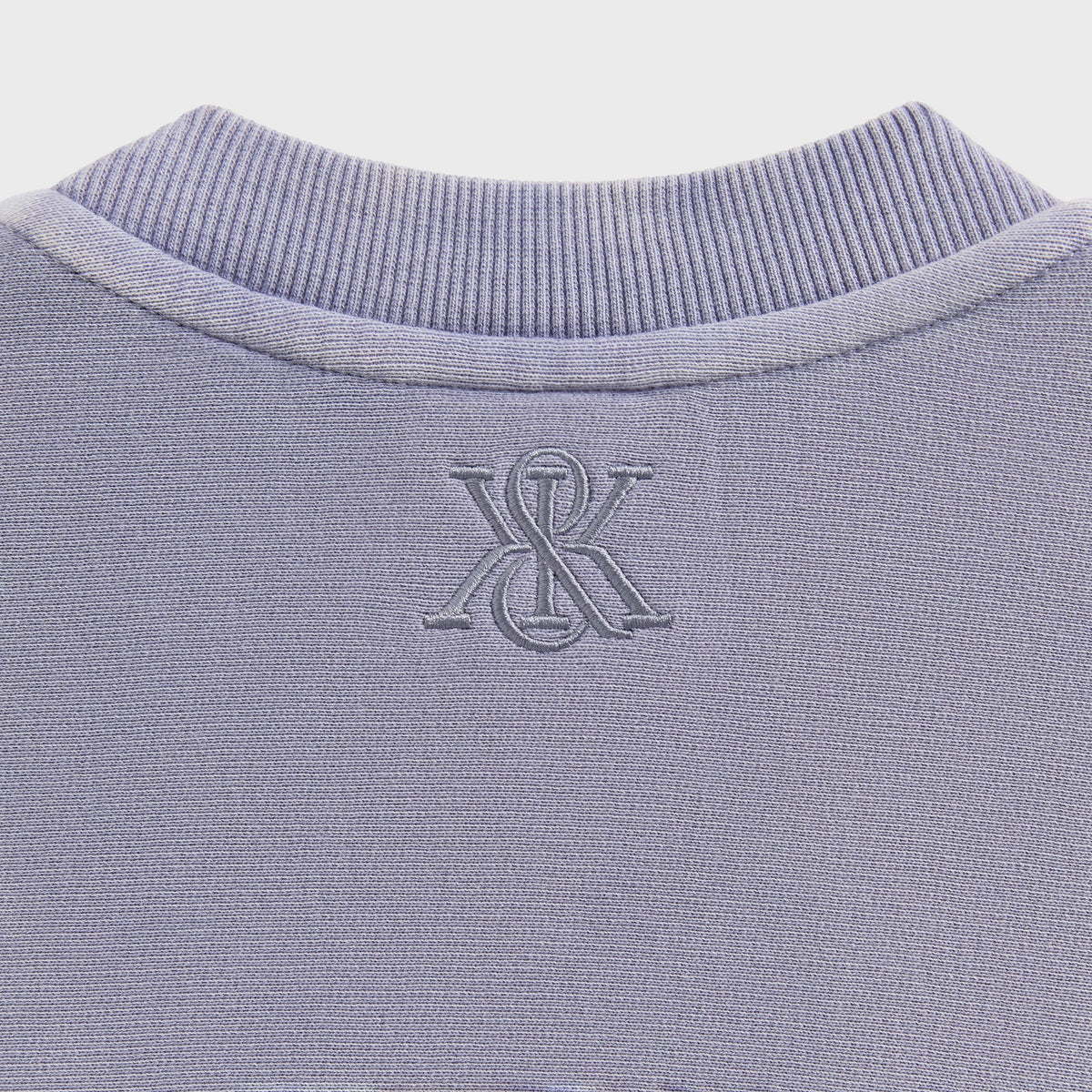 Kith Women Rozen Short Sleeve - Almas