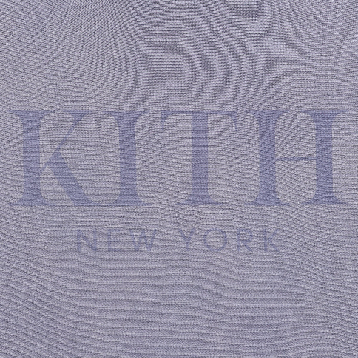 Kith Women Rozen Short Sleeve - Almas