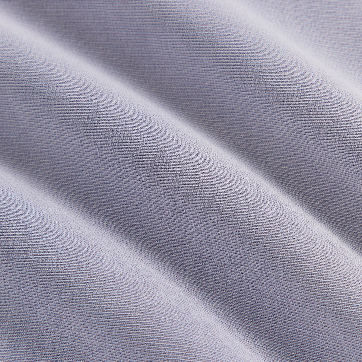 Kith Women Rozen Short Sleeve - Almas - PH