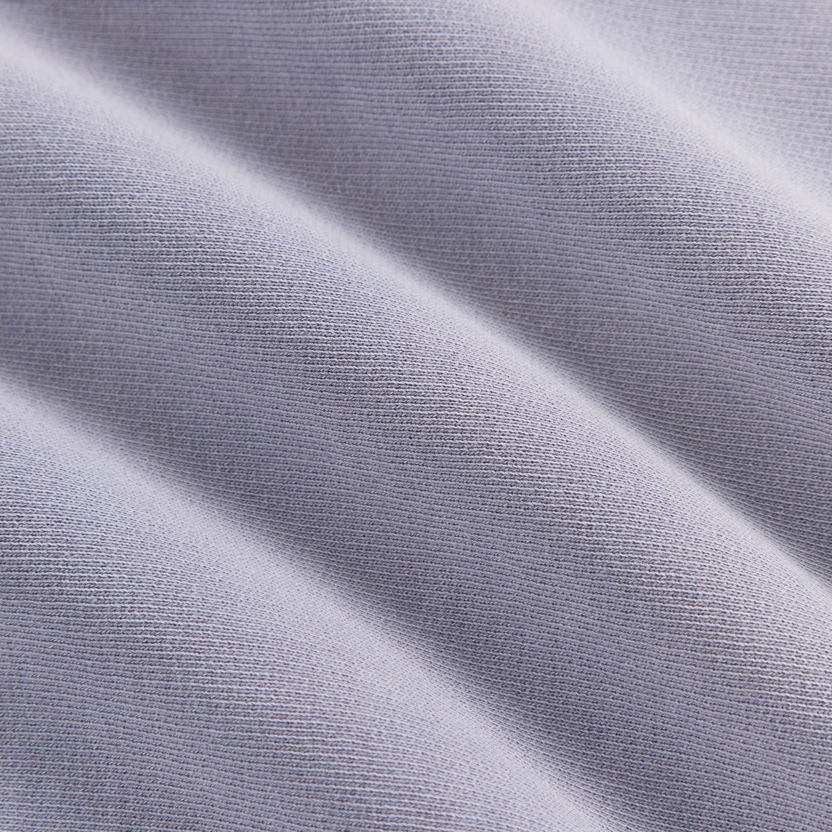 Kith Women Rozen Short Sleeve - Almas