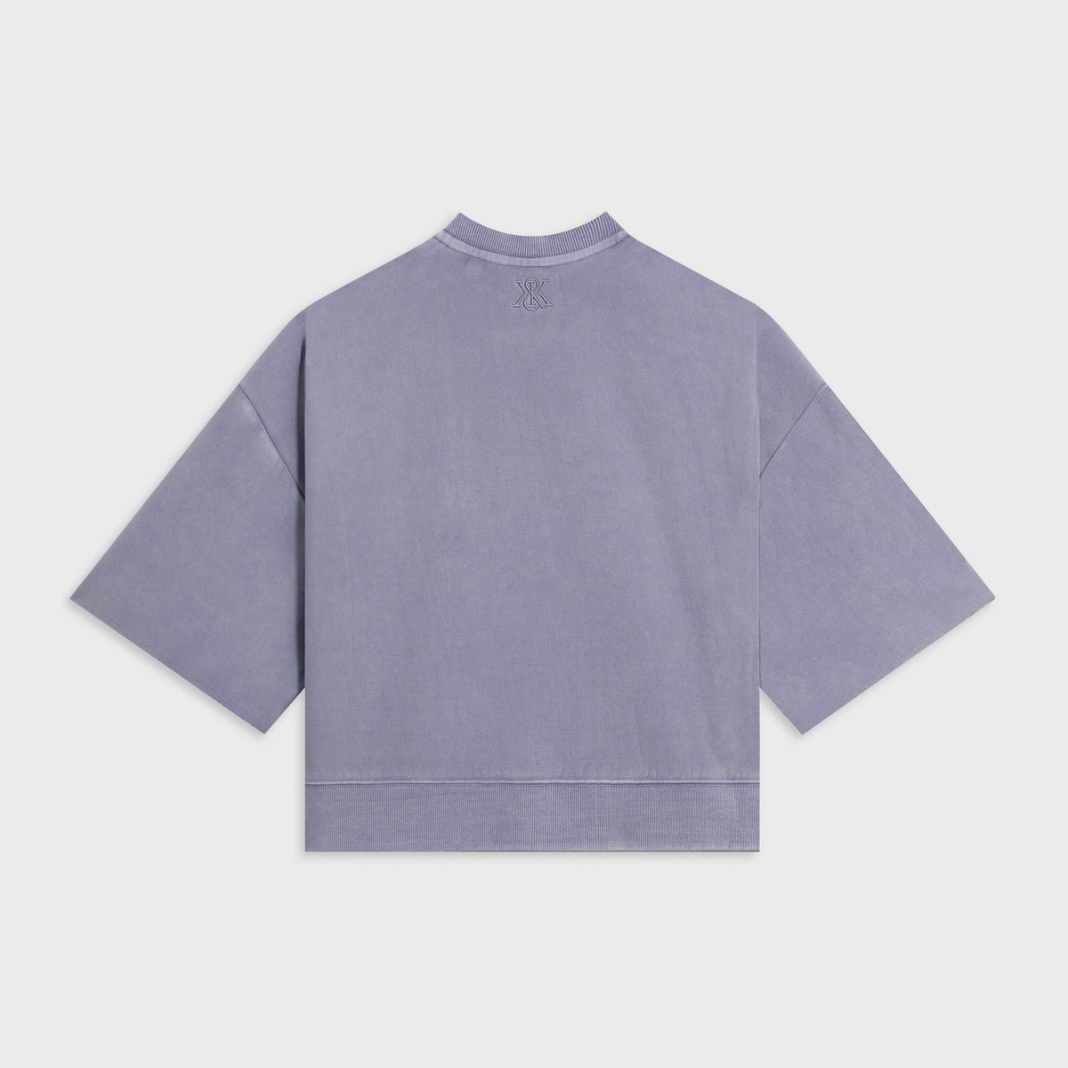 Kith Women Rozen Short Sleeve - Almas