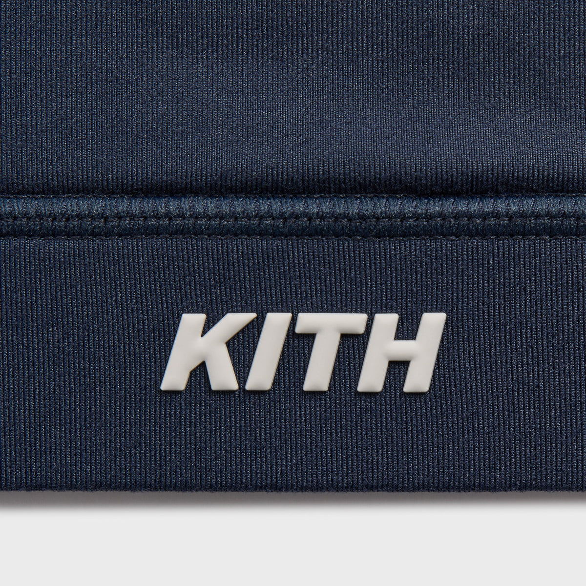 Kith Women Studio Elle U-Neck Bra - Placid - PH