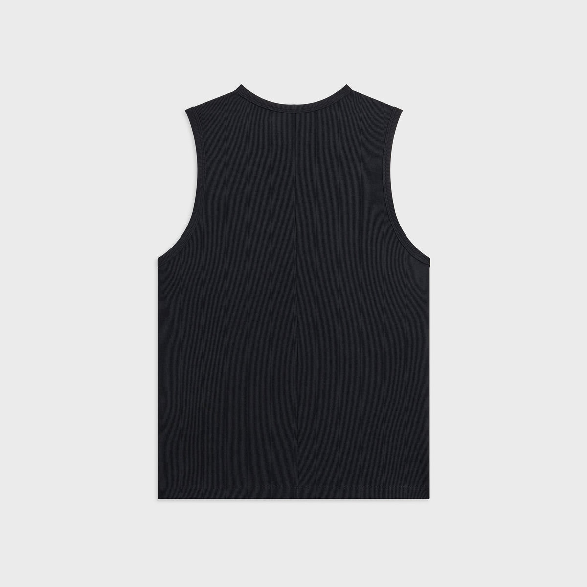 Kith Women Ayven Active Muscle Tank - Black - PH