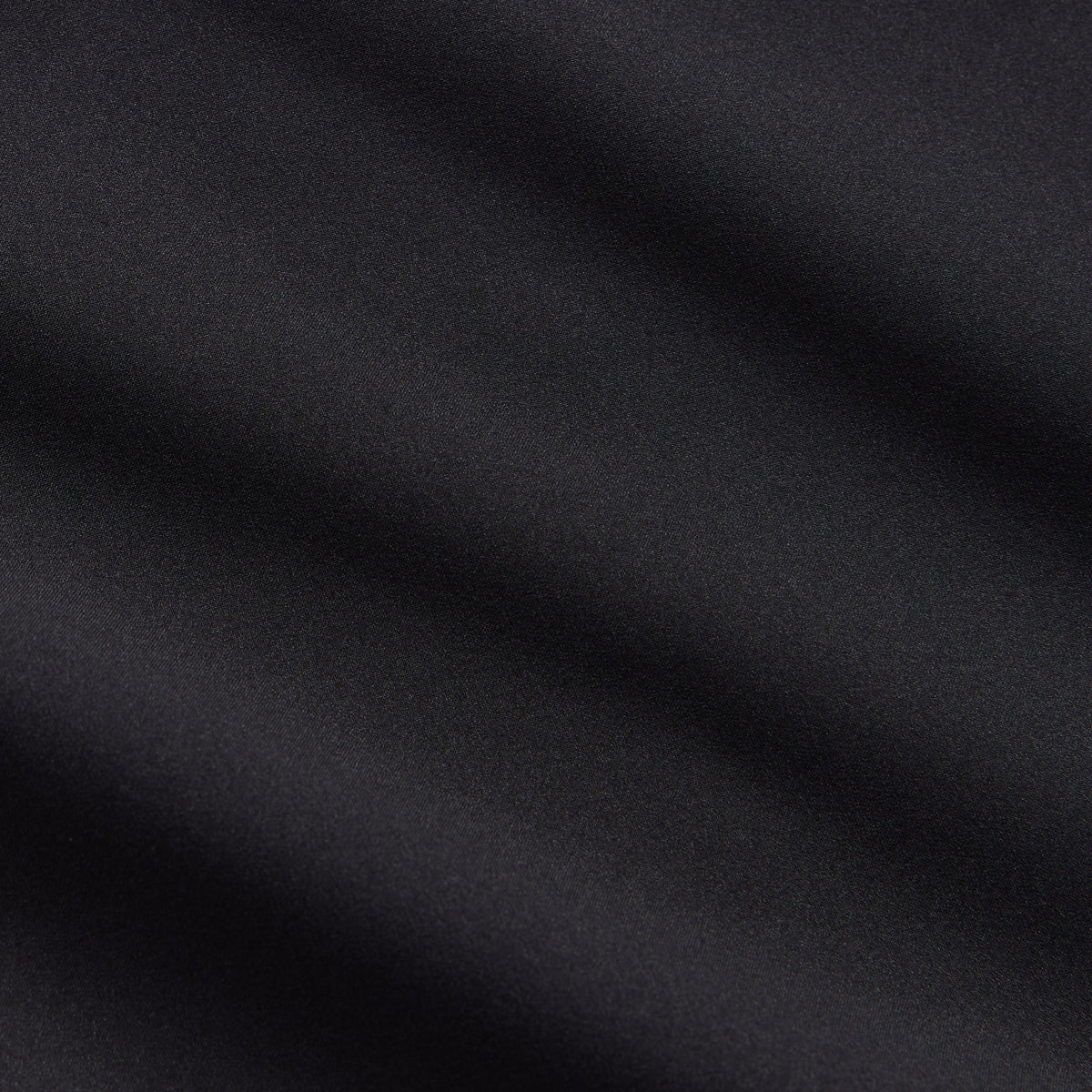Kith Women Andrei Paneled Track Jacket - Black - PH