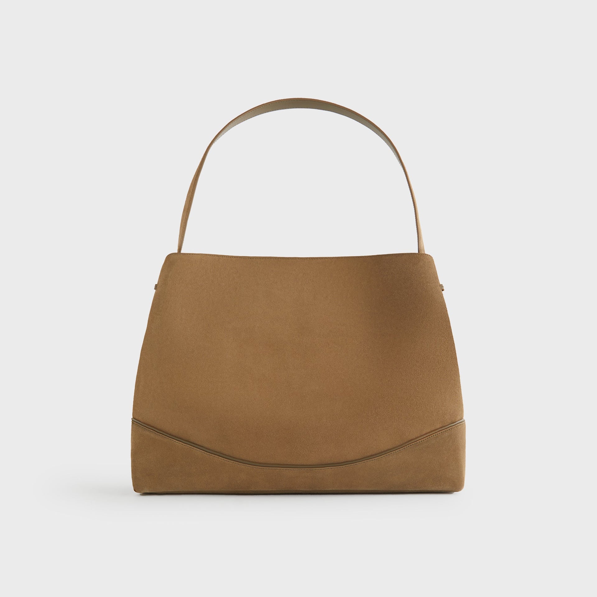 Kith Women Katie Bag - Terra