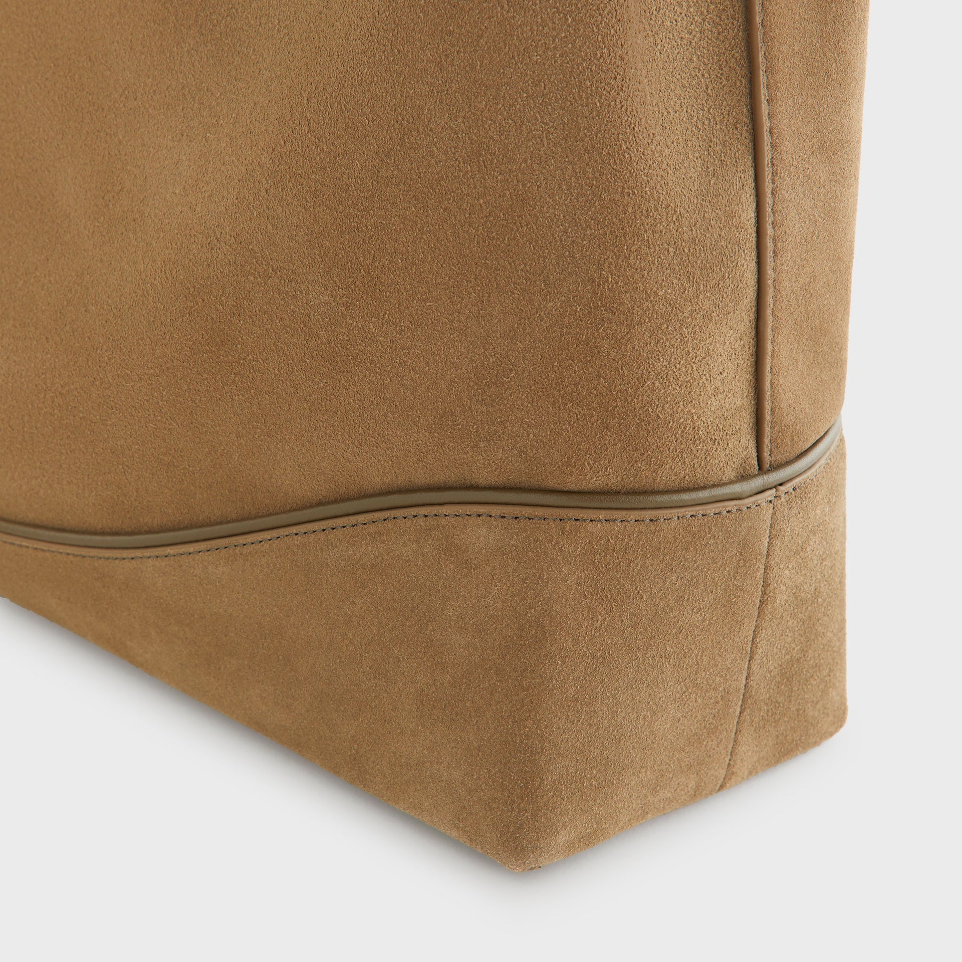 Kith Women Katie Bag - Terra