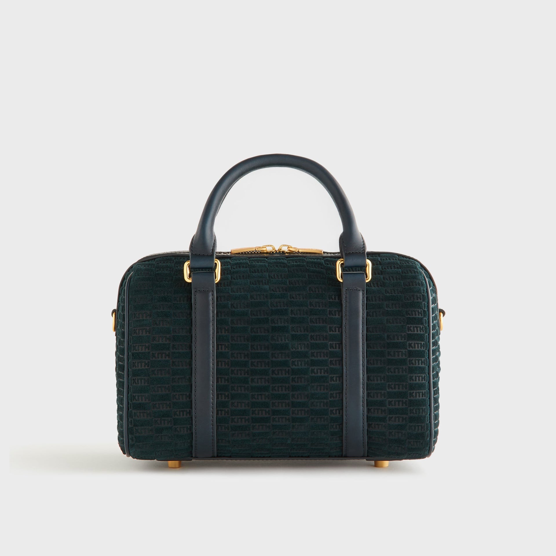 Kith Women Harlowe Bag - Stadium