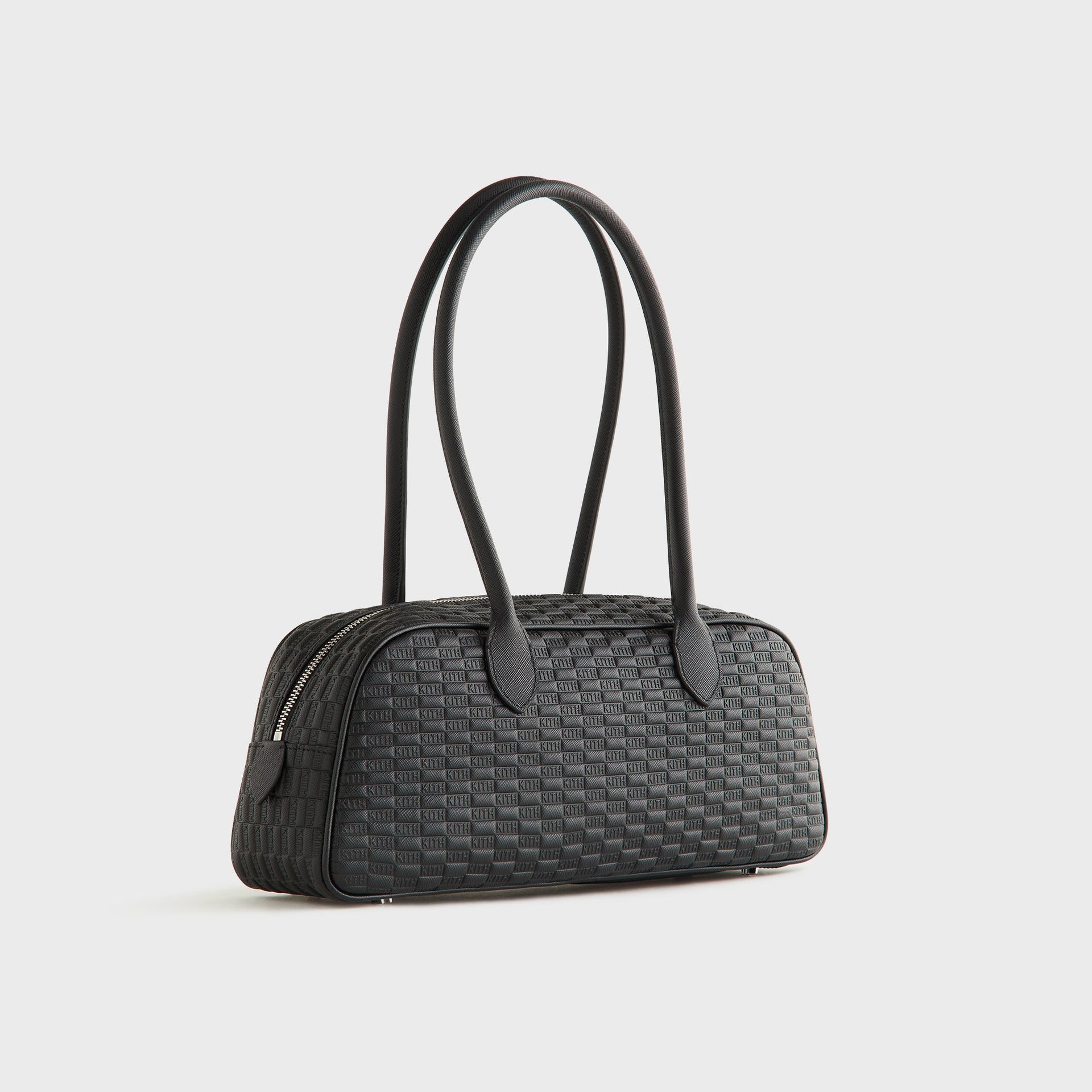 Kith Women Beatrix Bag - Black