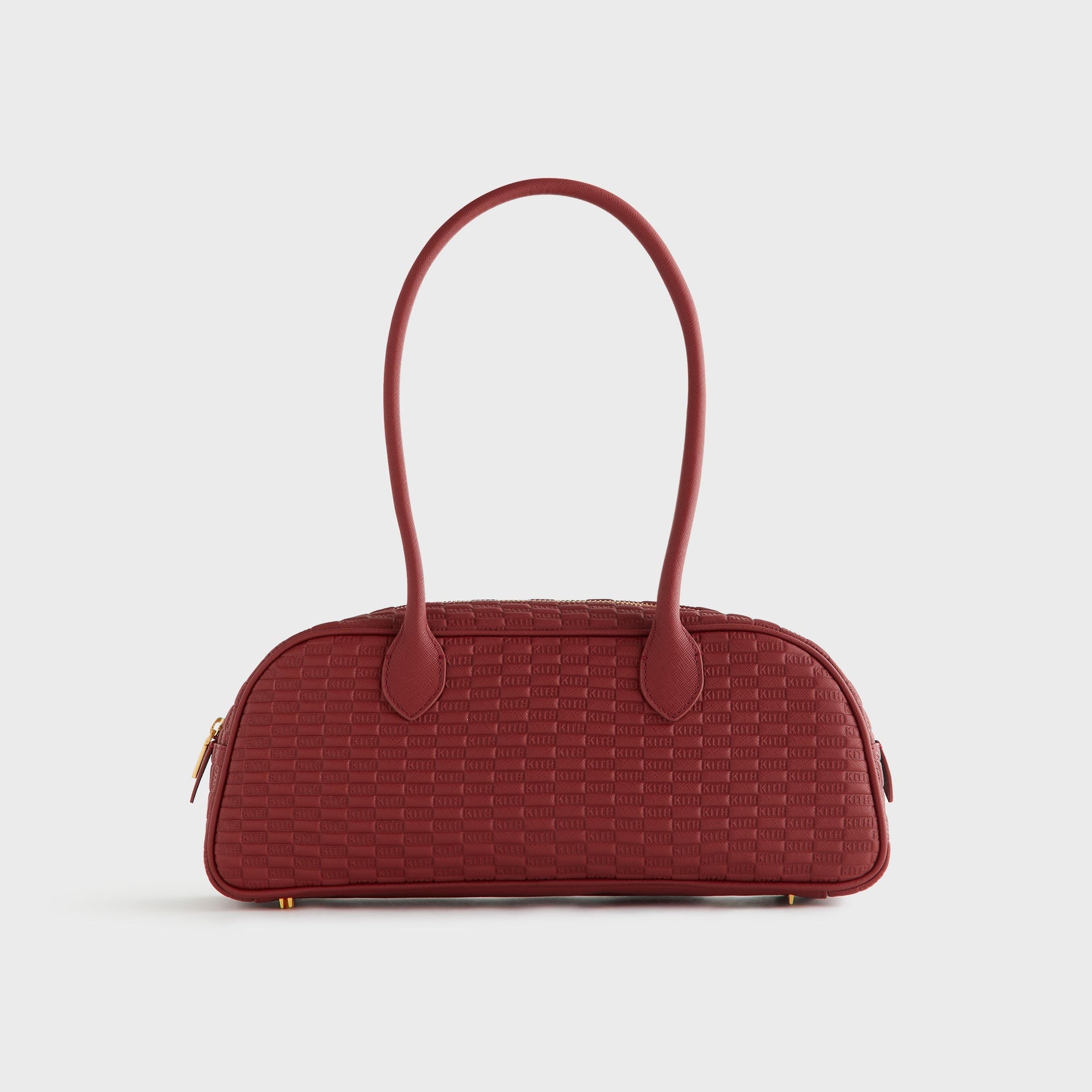 Kith Women Beatrix Bag - Allure