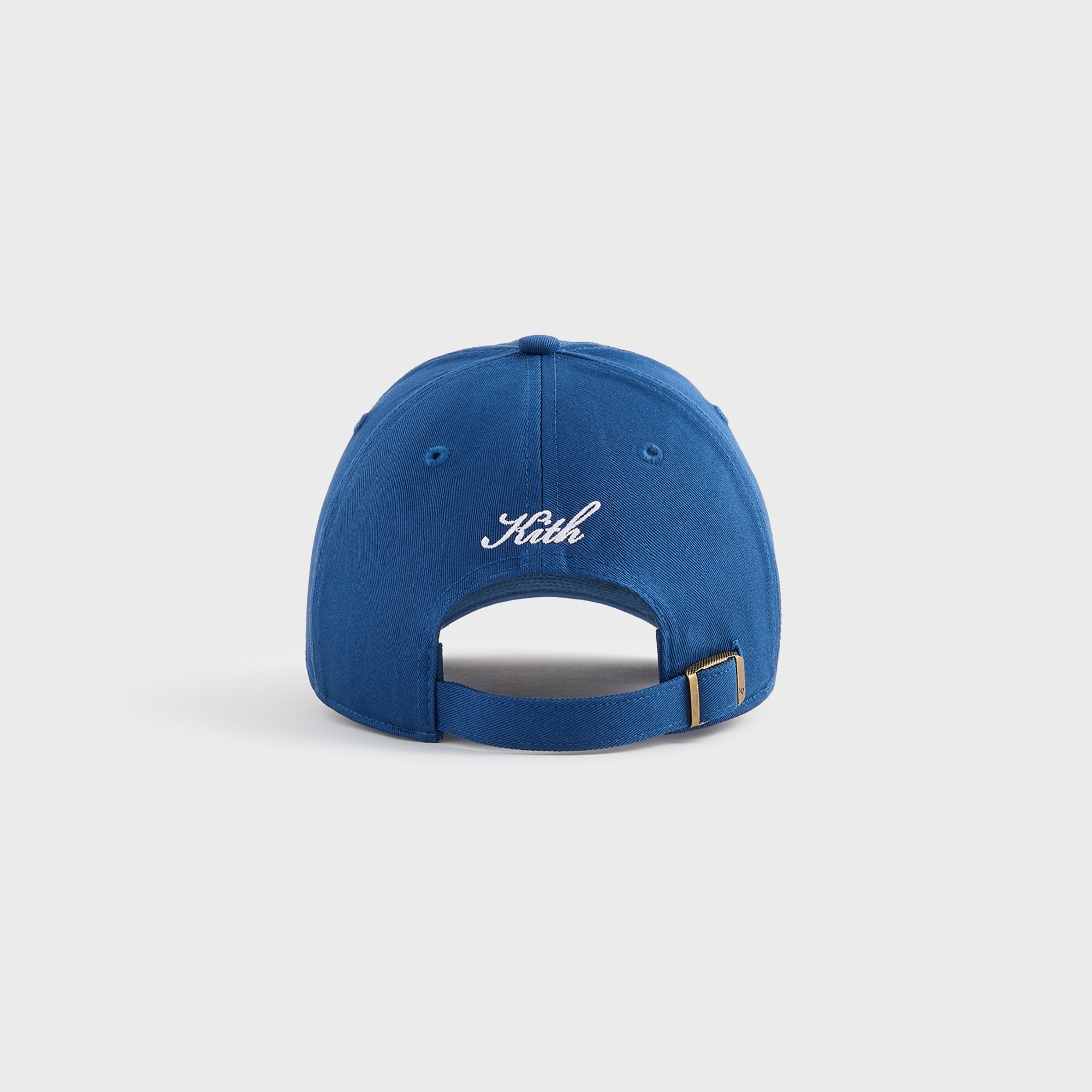 Kith Women & '47 for the New York Yankees Clean Up Classic Cap