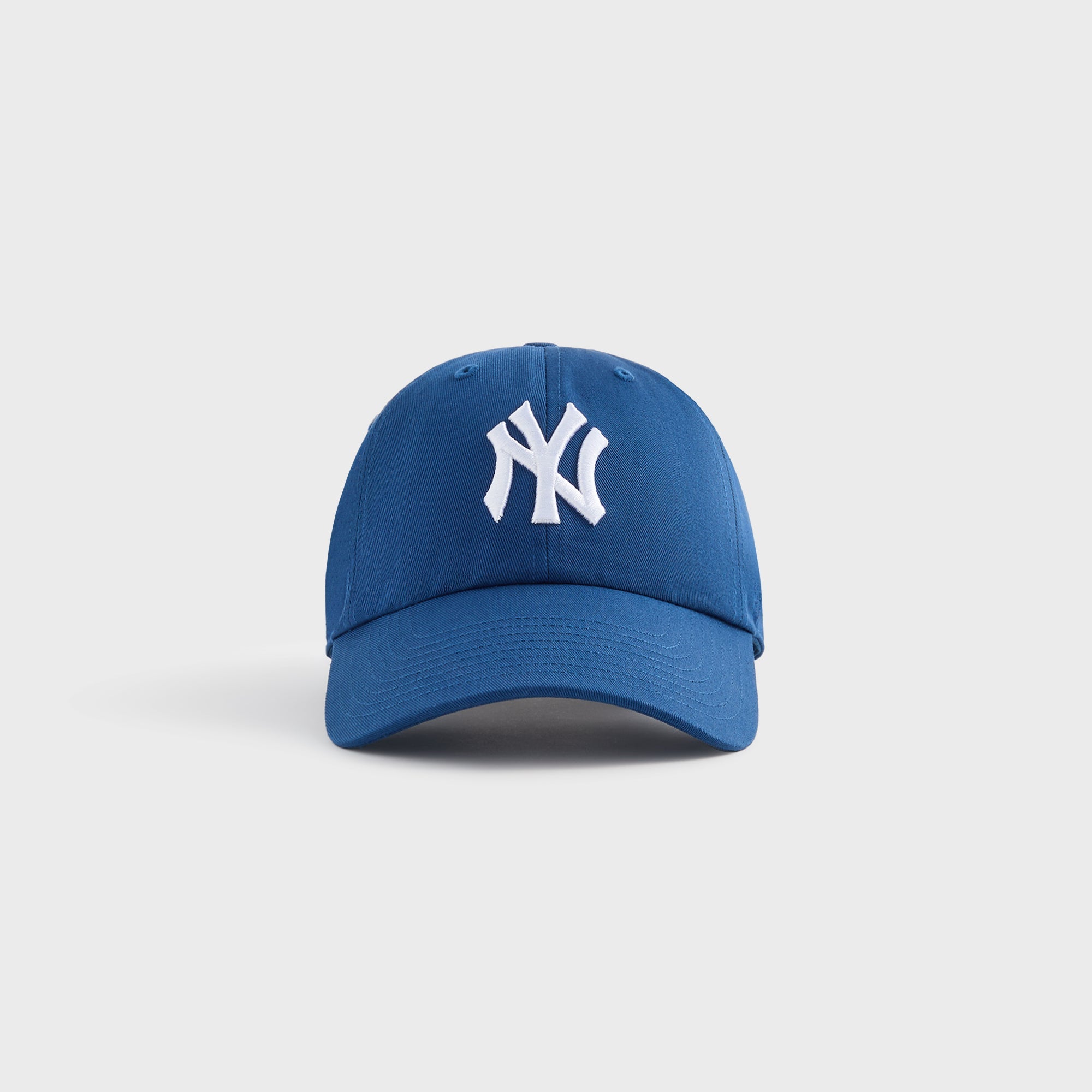 Kith Women & '47 for the New York Yankees Clean Up Classic Cap