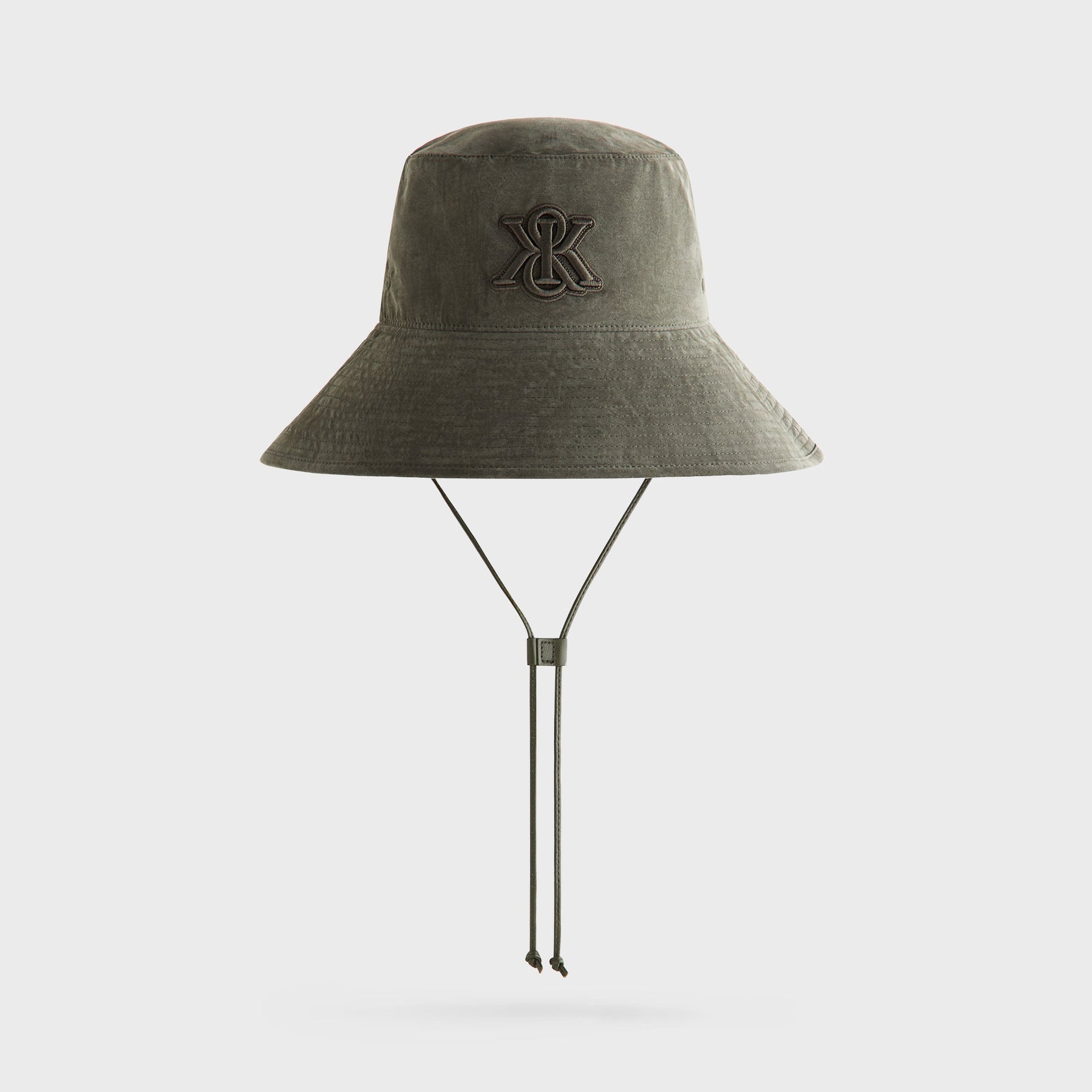 Kith Women Senara Sun Hat - Arame