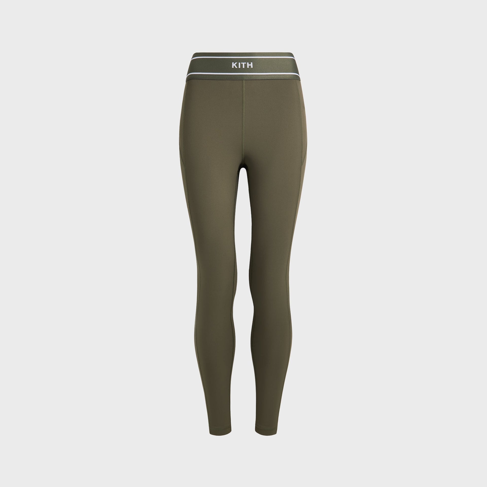 Kith Women Avery Tights - Terrain