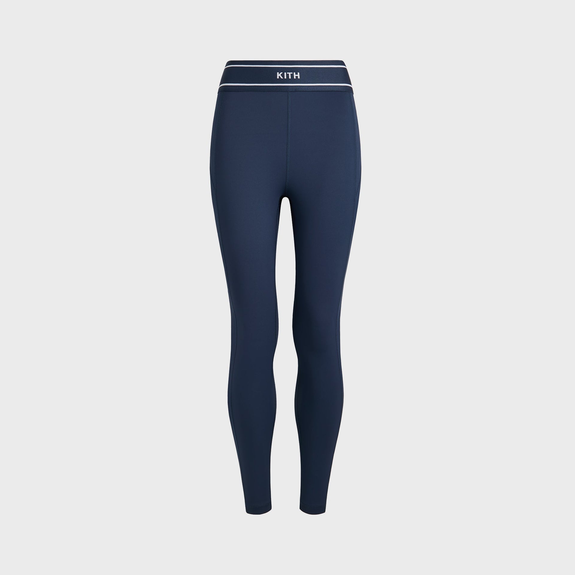 Kith Women Avery Tights - Nocturnal