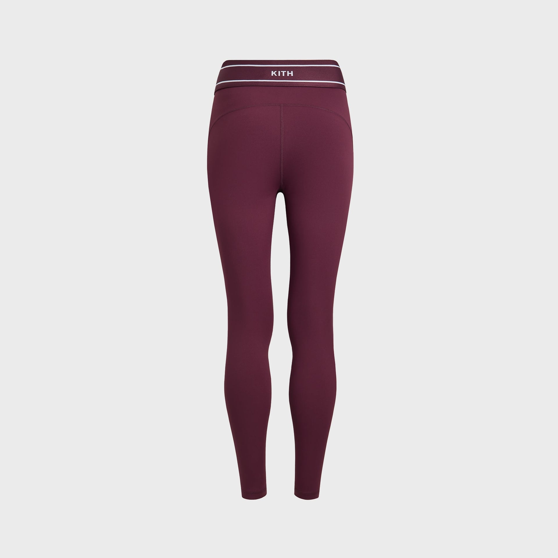 Kith Women Avery Tights - Essence