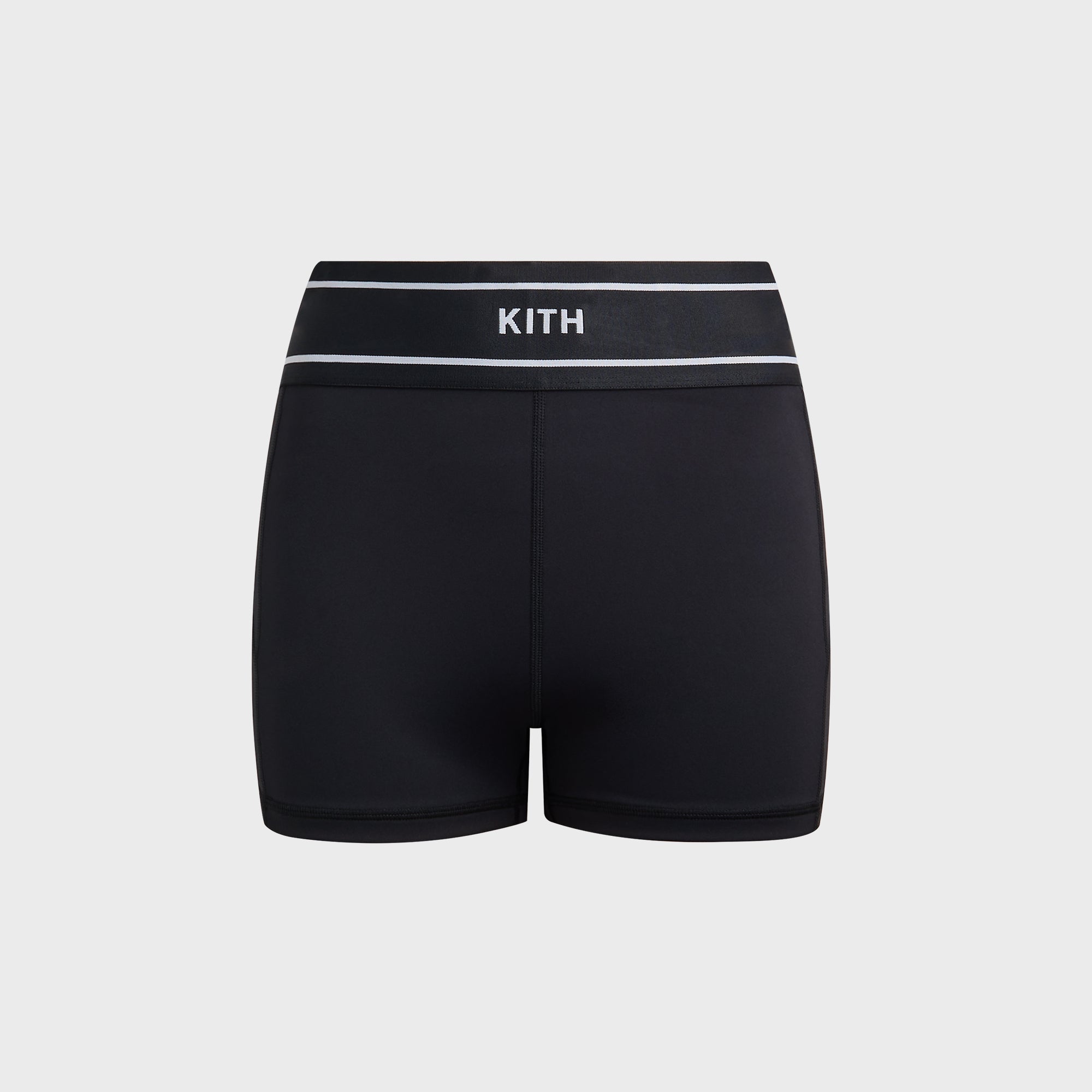 Kith Women Palette | Core Active - Shorts – Kith UK