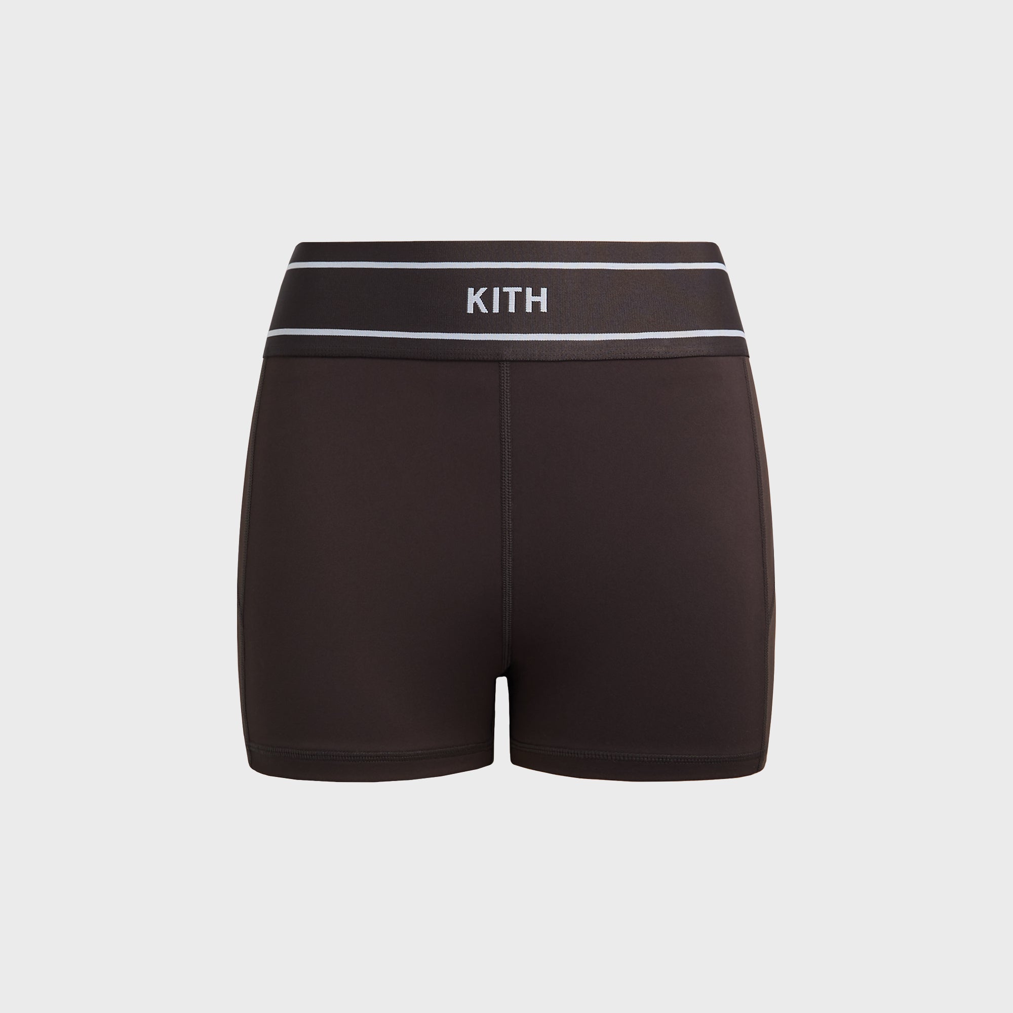 Kith Women Palette | Core Active - Shorts – Kith UK