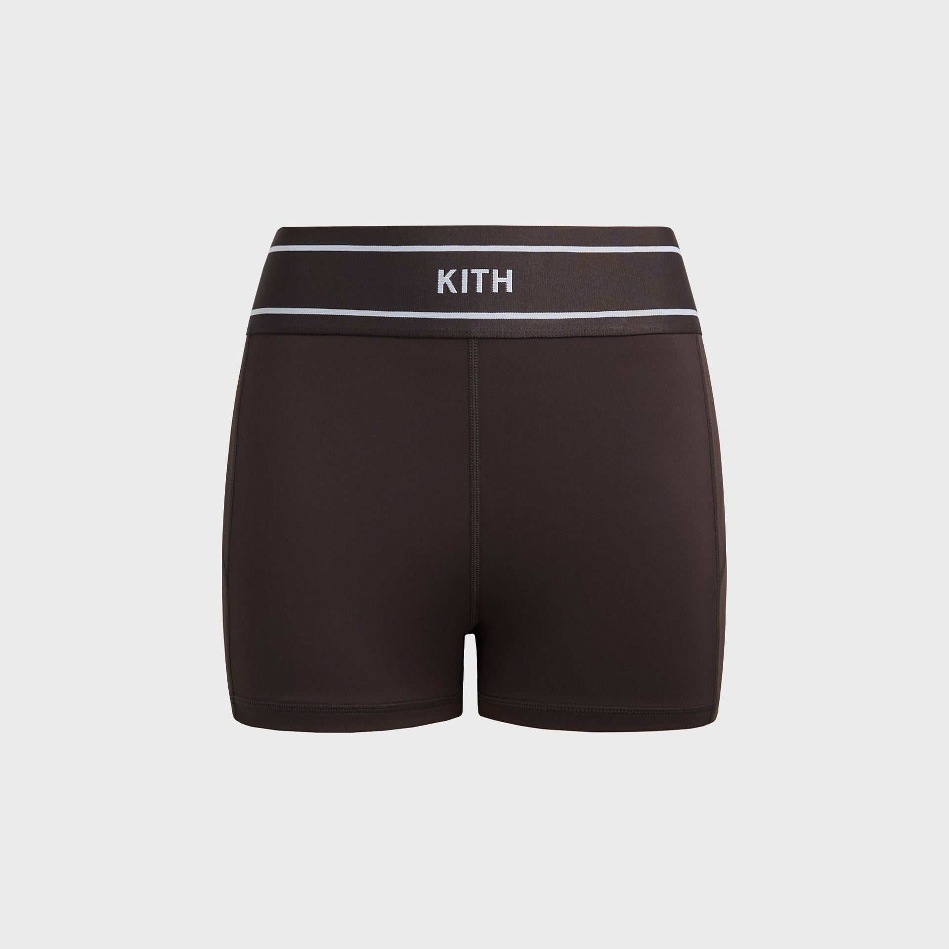 Kith Women Mica Active Short - Kindling - PH