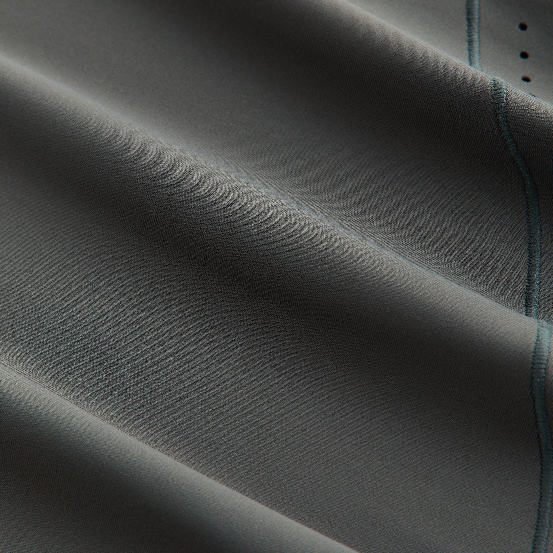 Kith Women Avery II Capri Legging - Machine