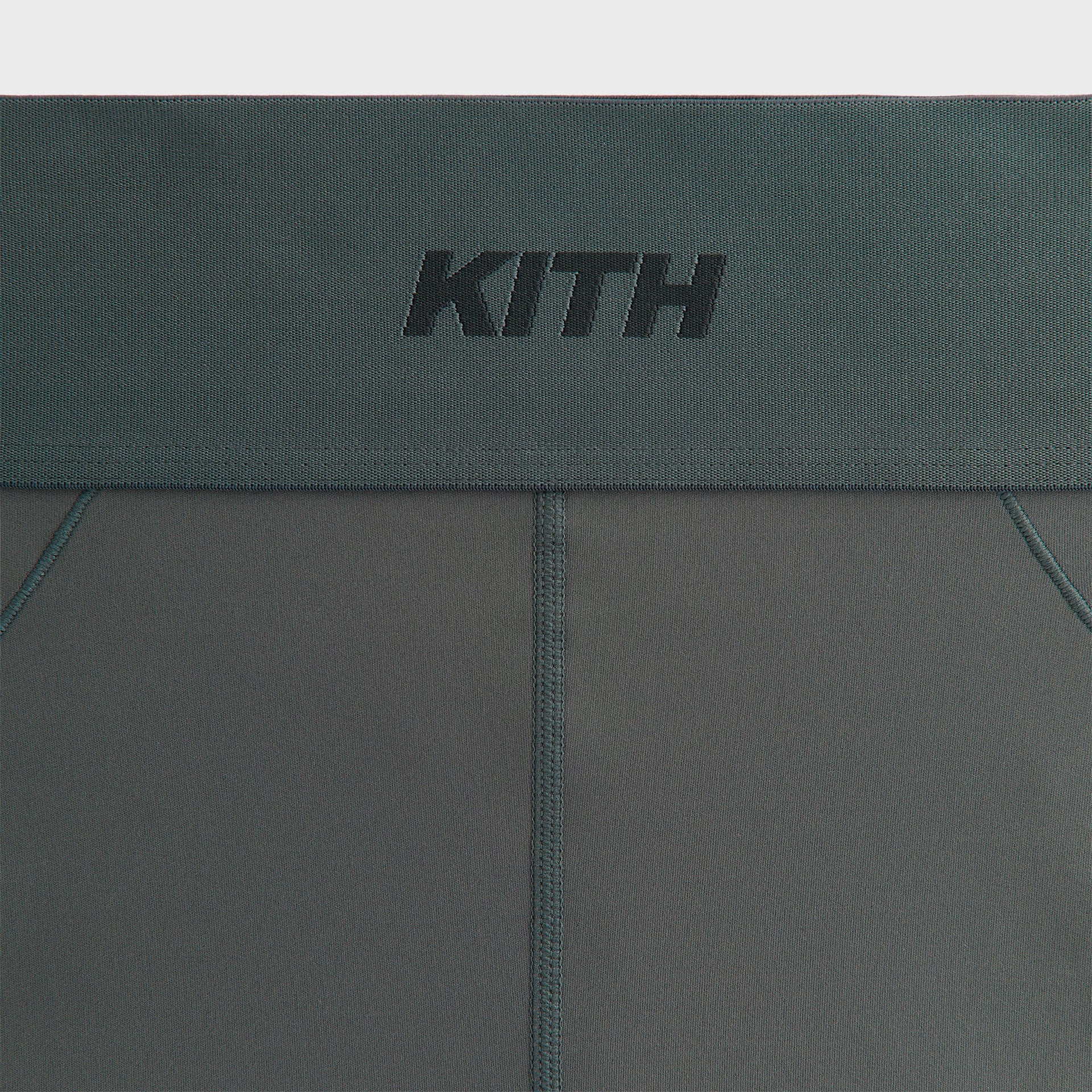 Kith Women Avery II Capri Legging - Machine