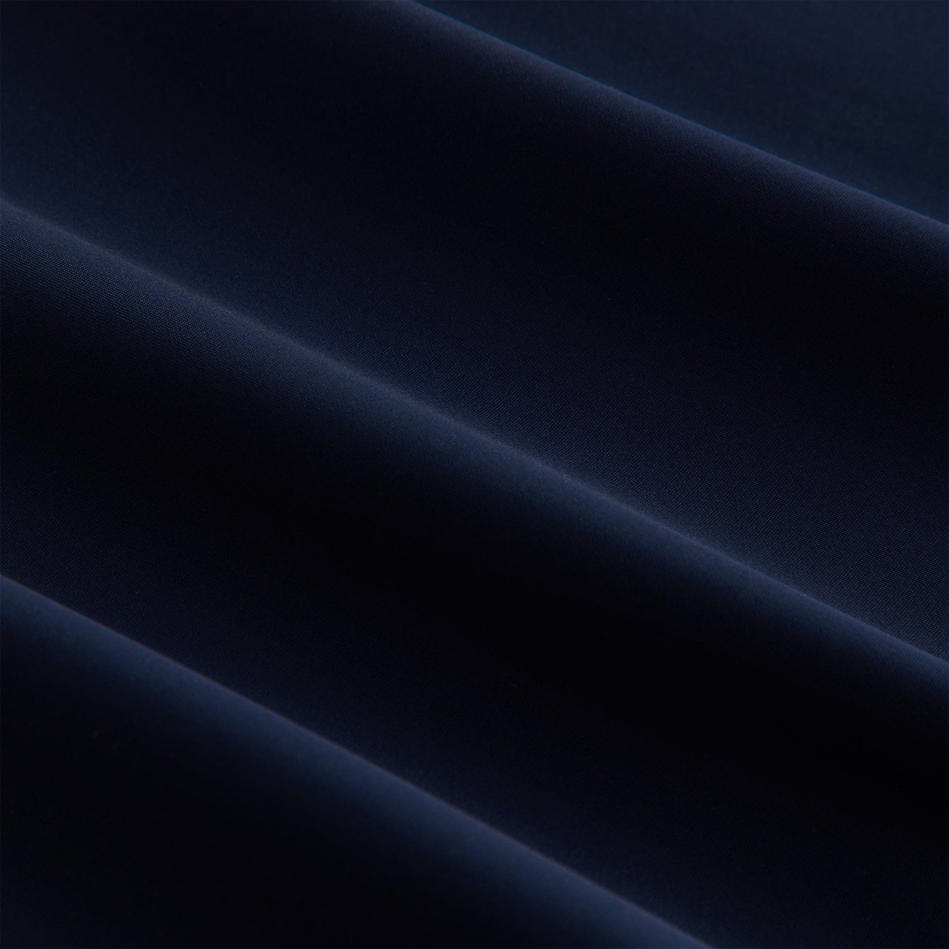 Kith Women Ari Active Skort - Nocturnal