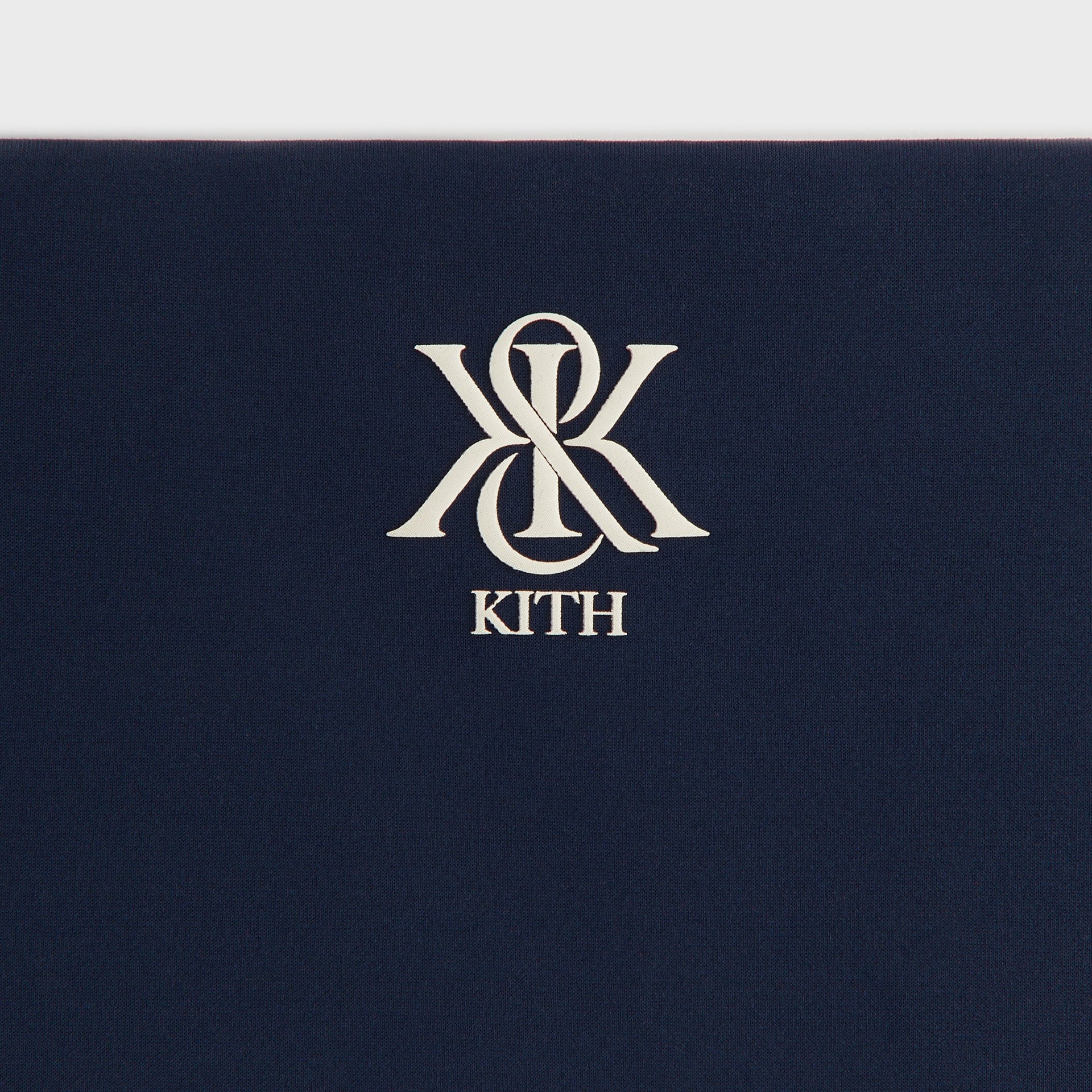 Kith Women Ari Active Skort - Nocturnal