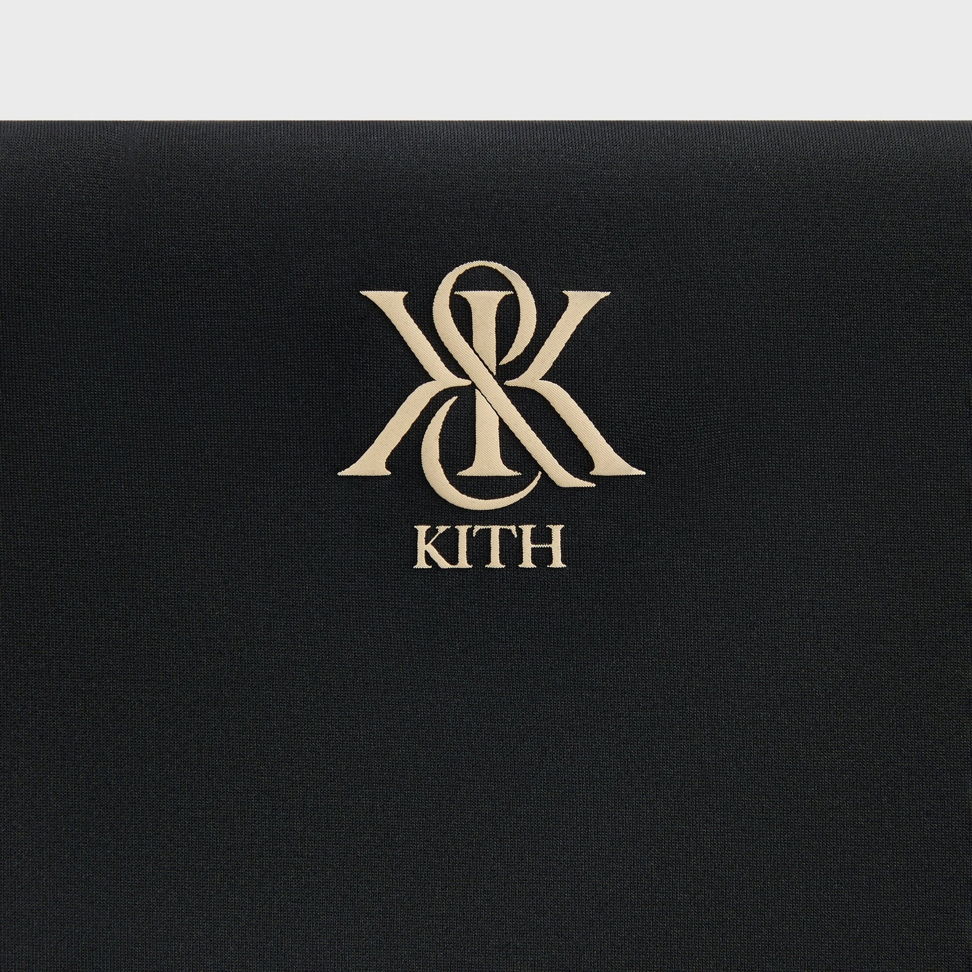 Kith Women Ari Active Skort - Black - PH