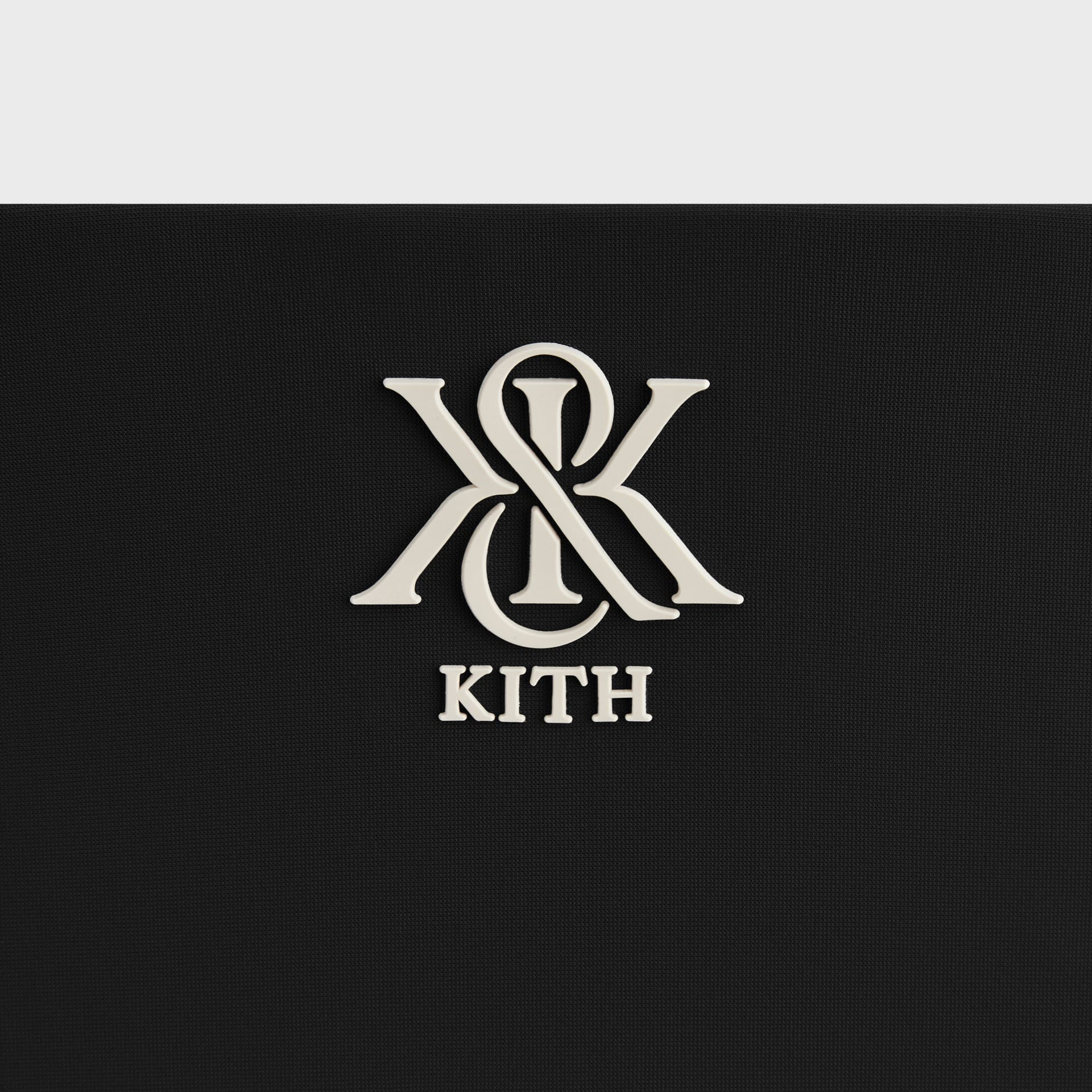 Kith Women Ari Active Skort - Black