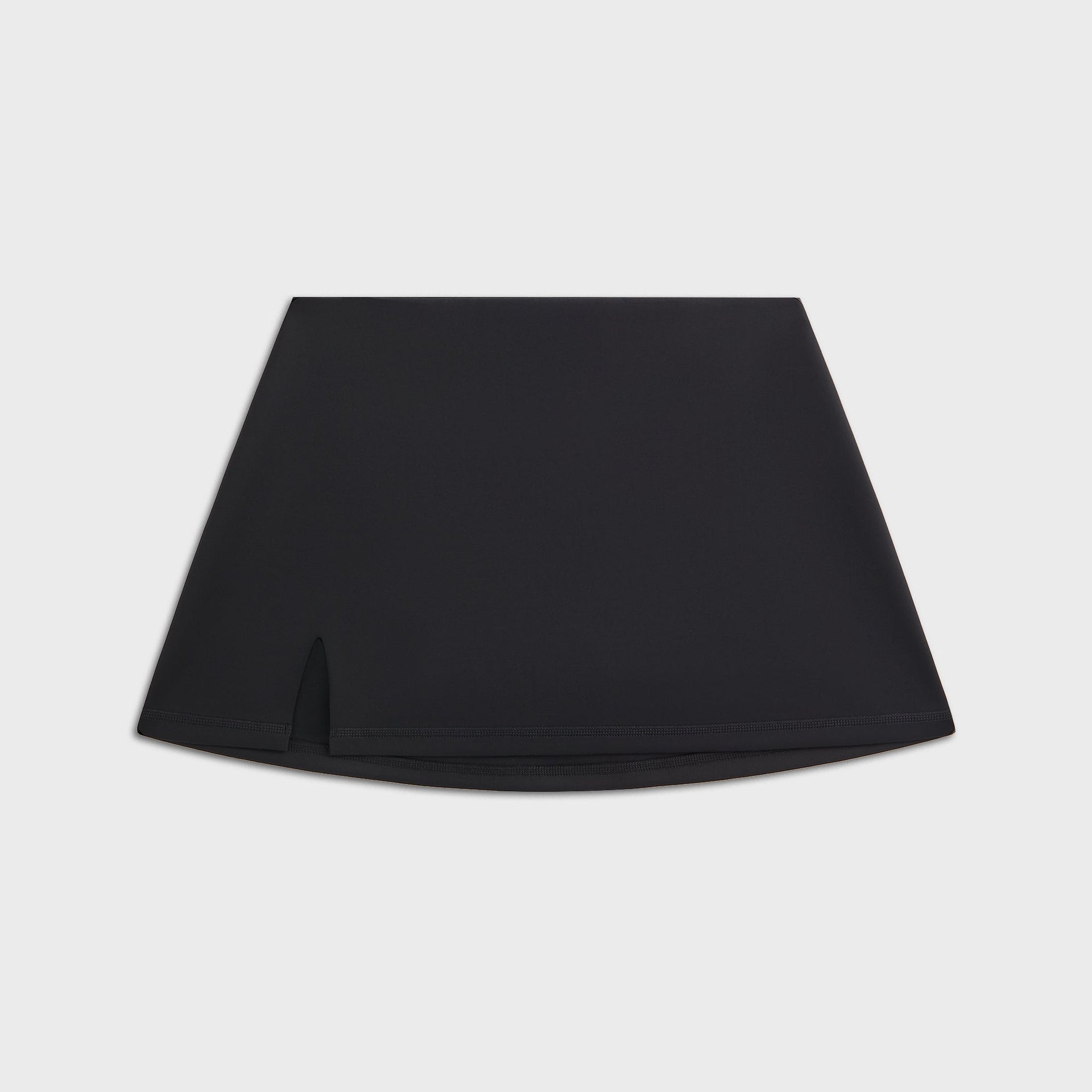 Kith Women Ari Active Skort - Black - PH