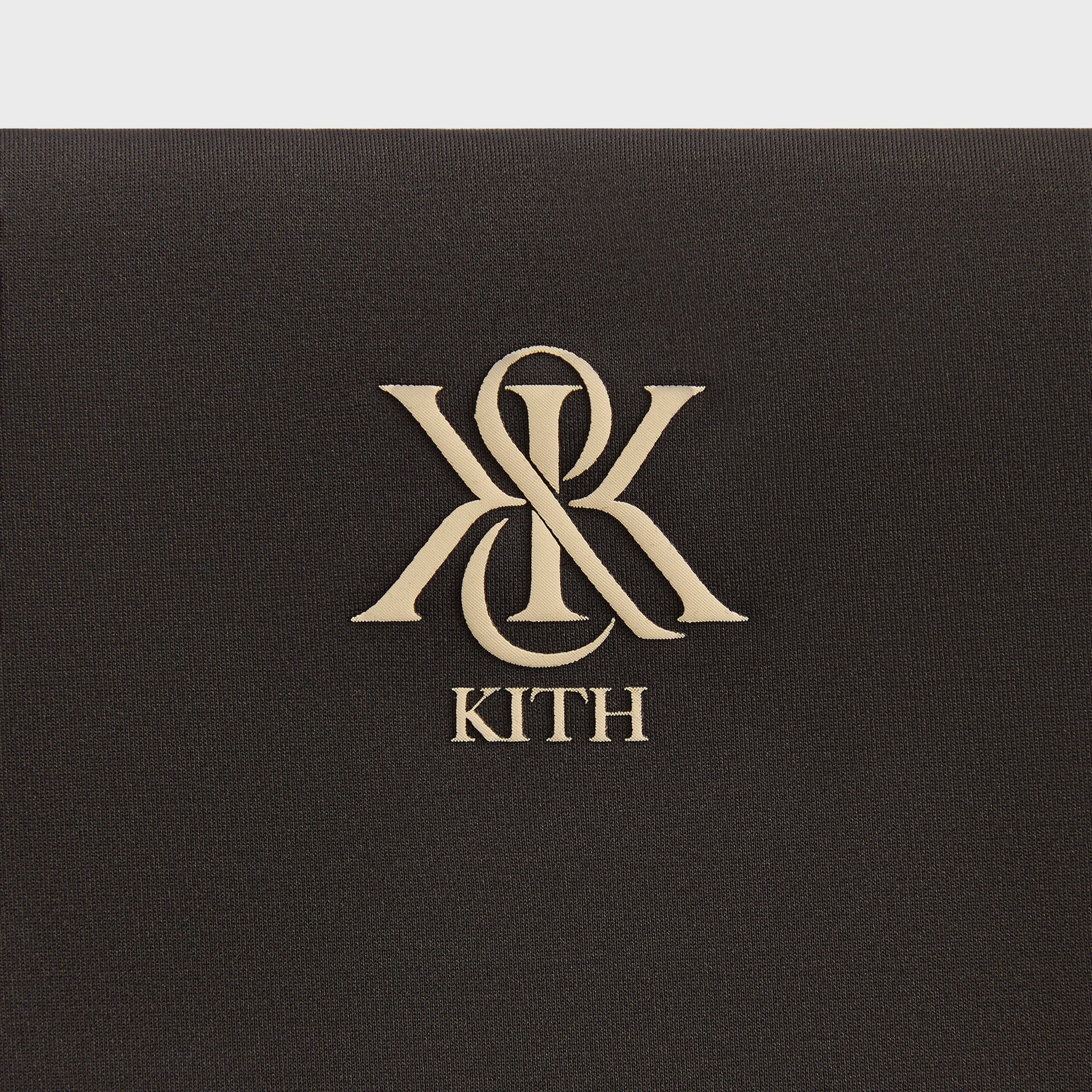 Kith Women Ari Active Skort - Kindling