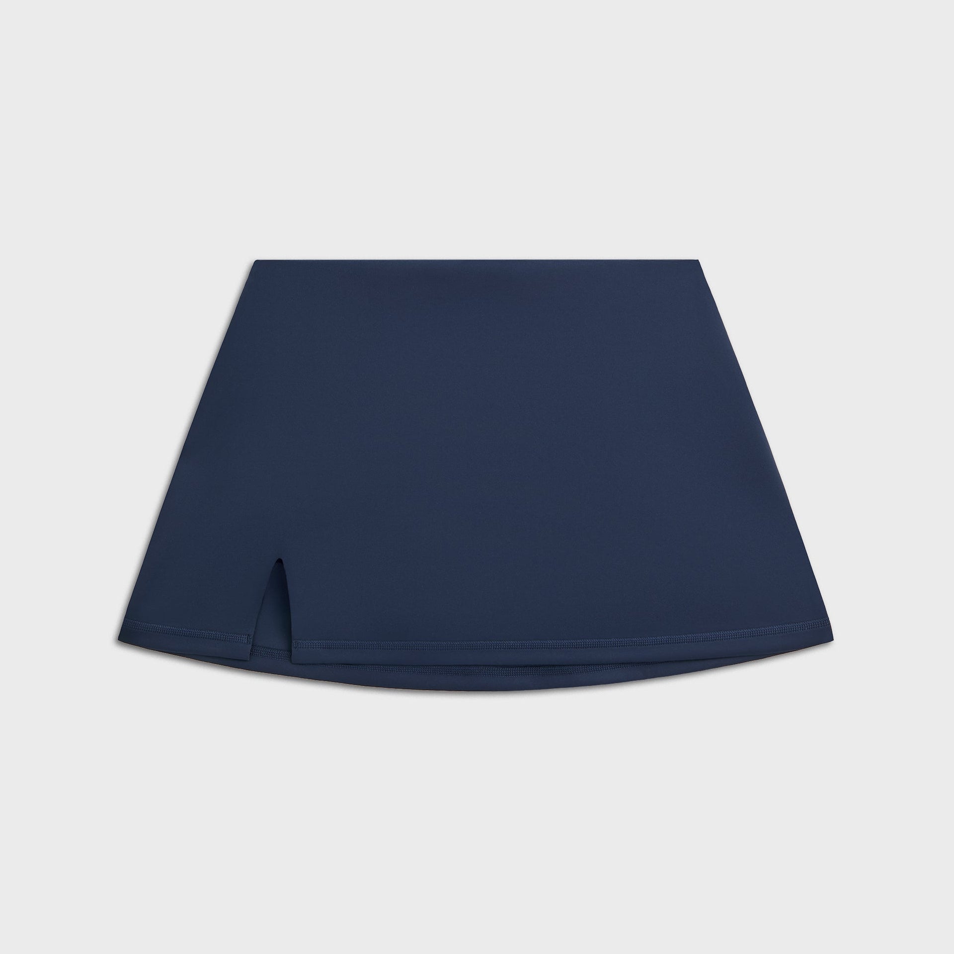 Kith Women Ari Active Skort - Nocturnal - PH