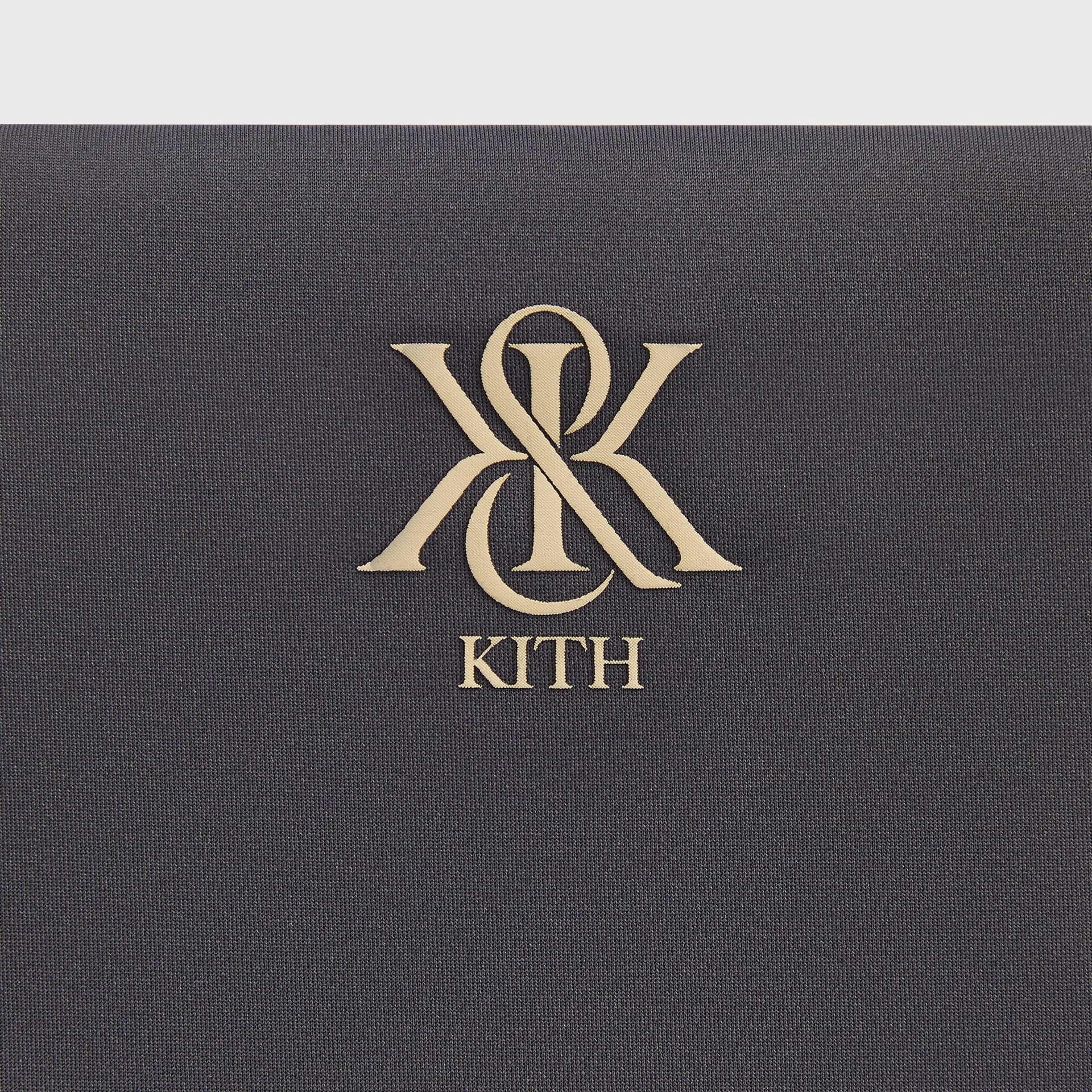 Kith Women Ari Active Skort - Battleship