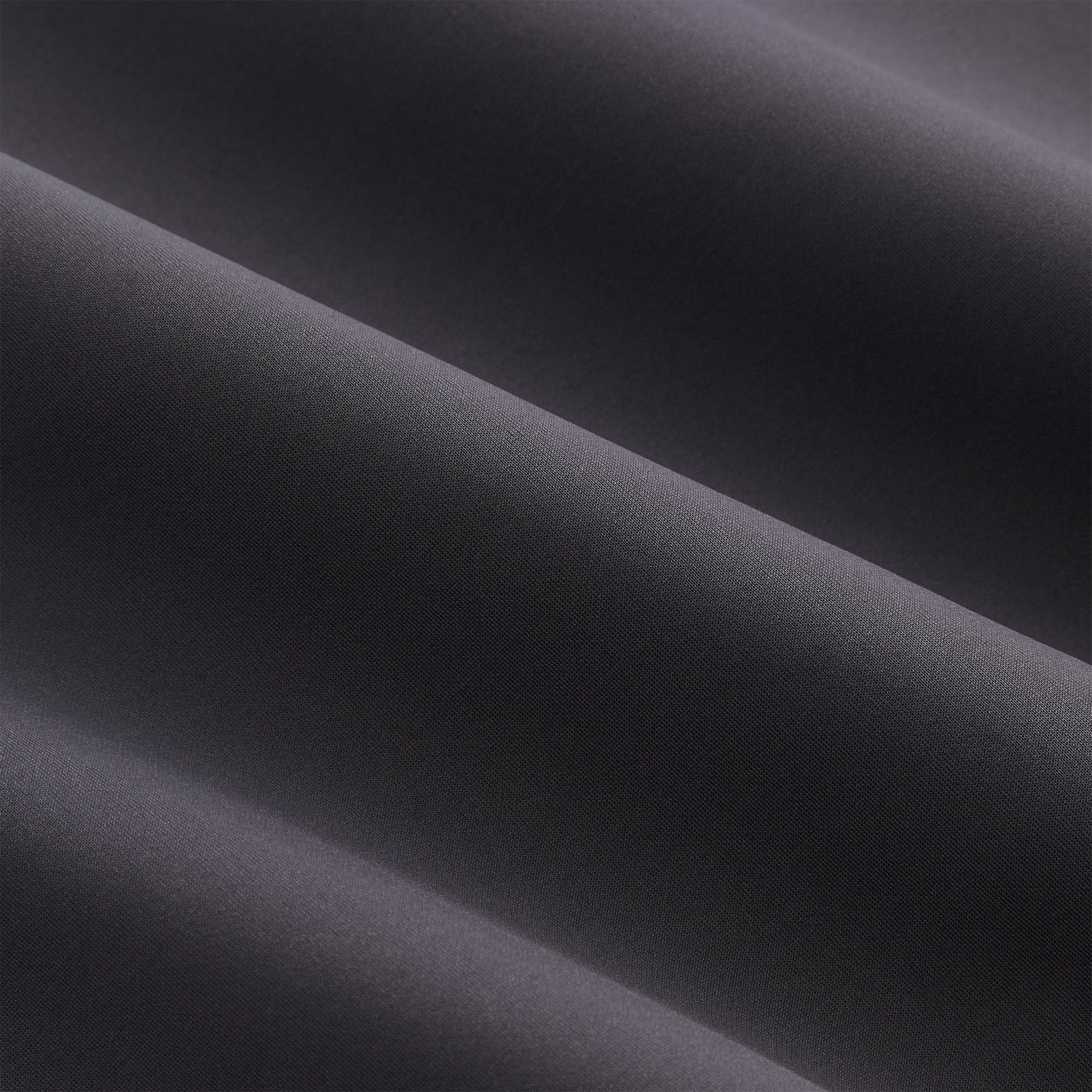 Kith Women Ari Active Skort - Battleship - PH