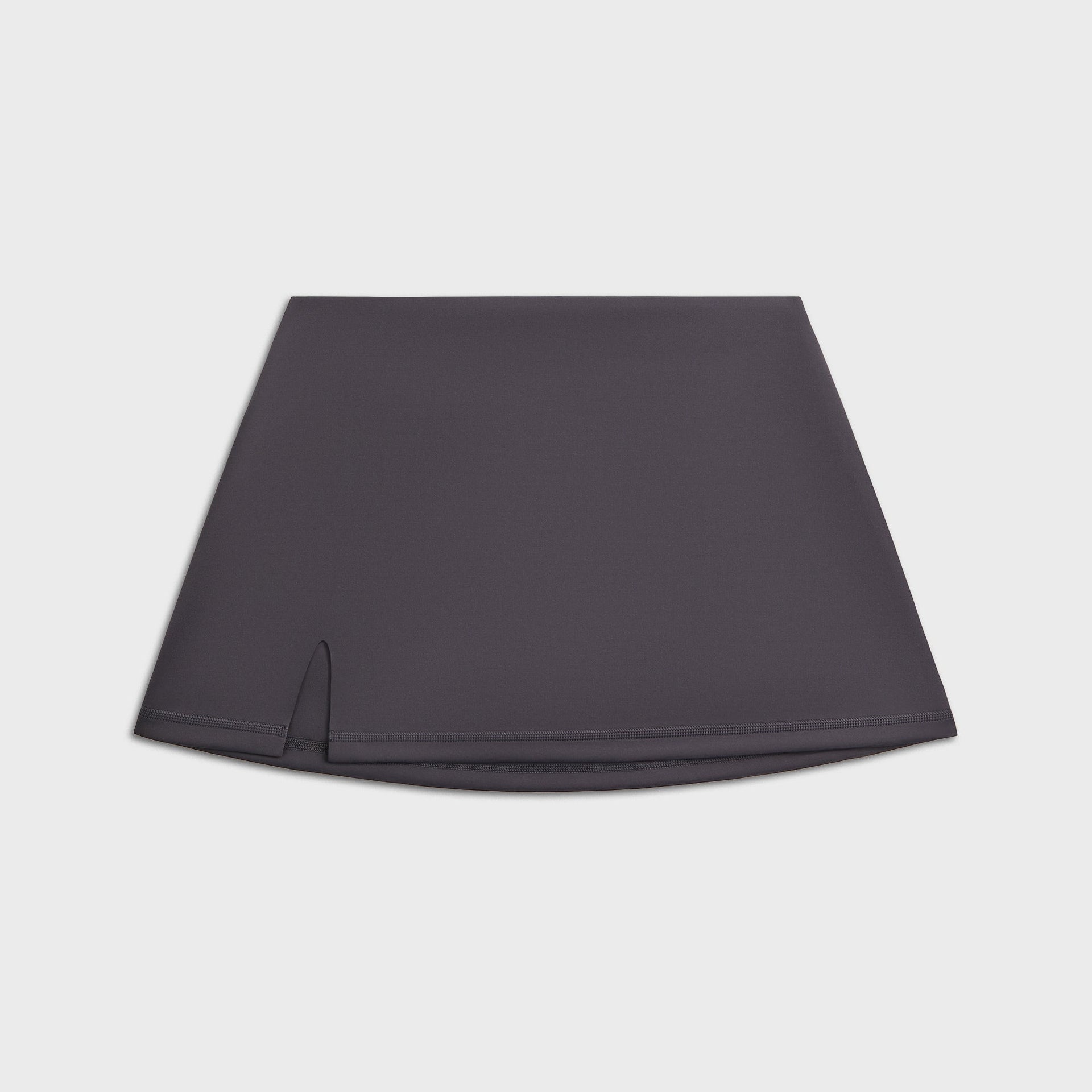 Kith Women Ari Active Skort - Battleship - PH