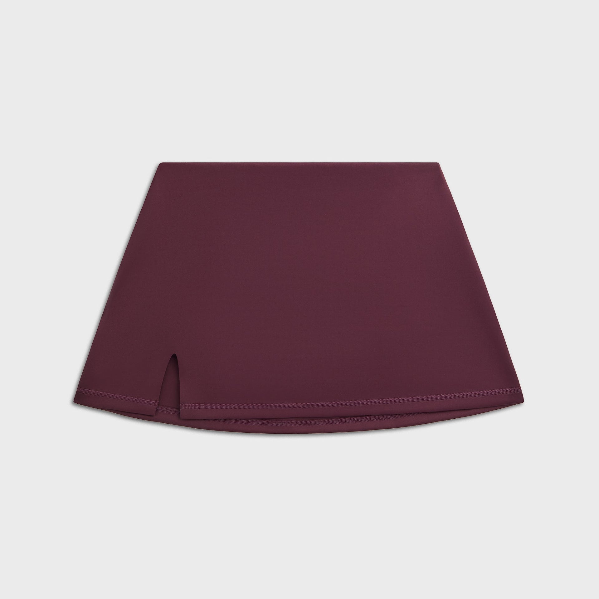 Kith Women Ari Active Skort - Essence - PH