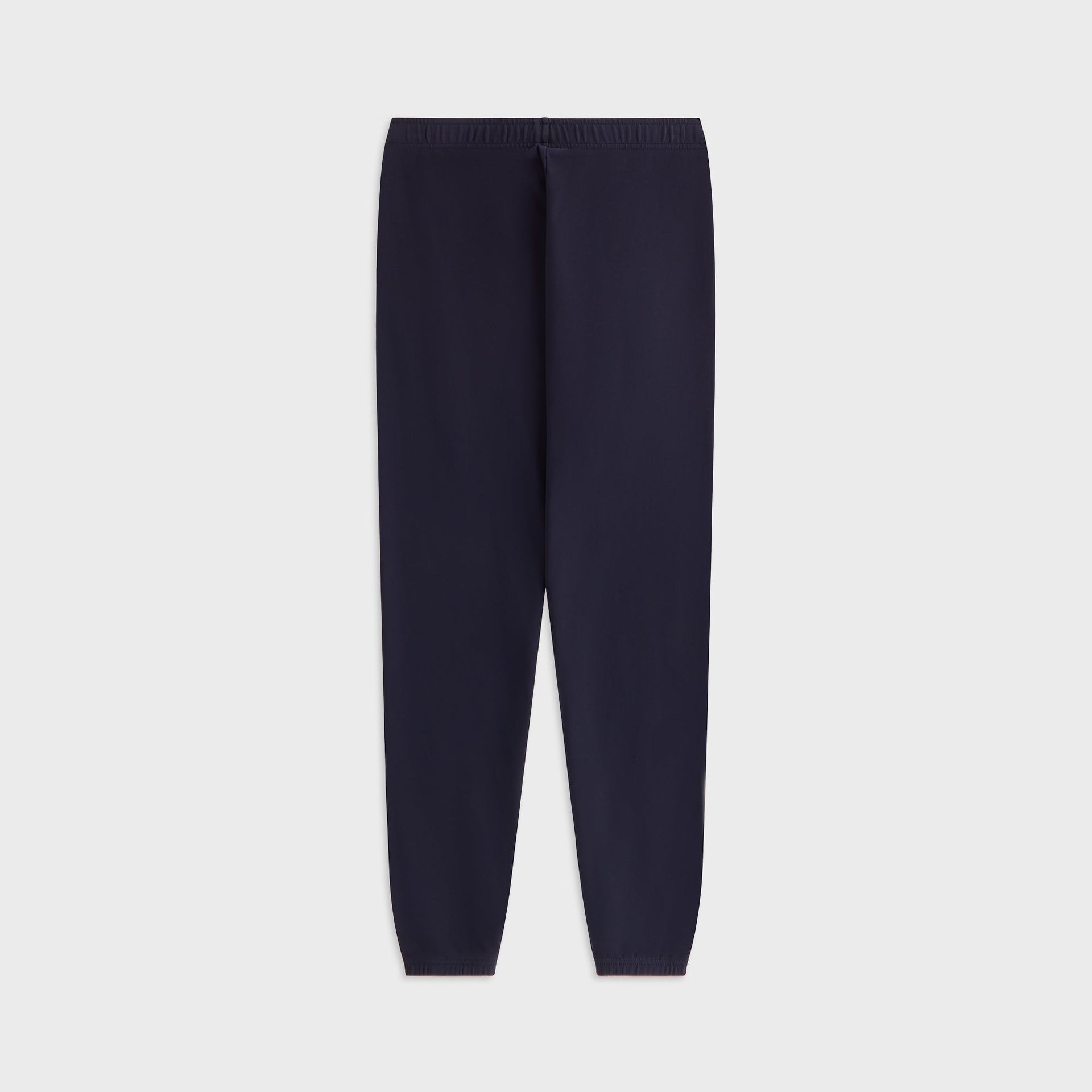 Kith Women Shain III Sweatpants - Ink