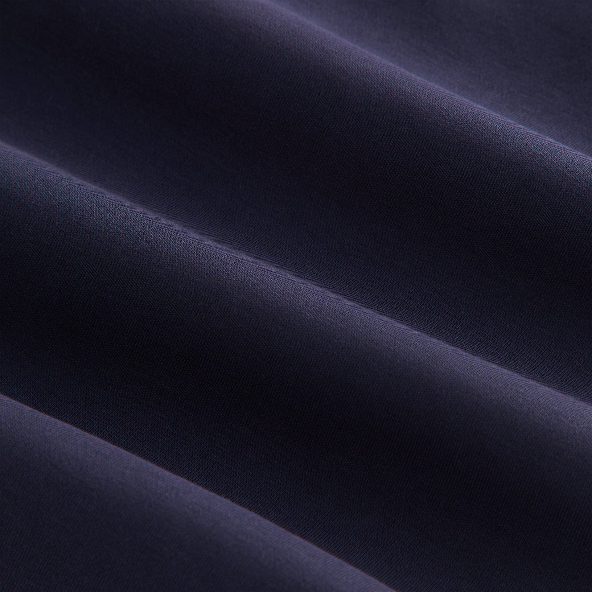 Kith Women Shain III Sweatpants - Ink