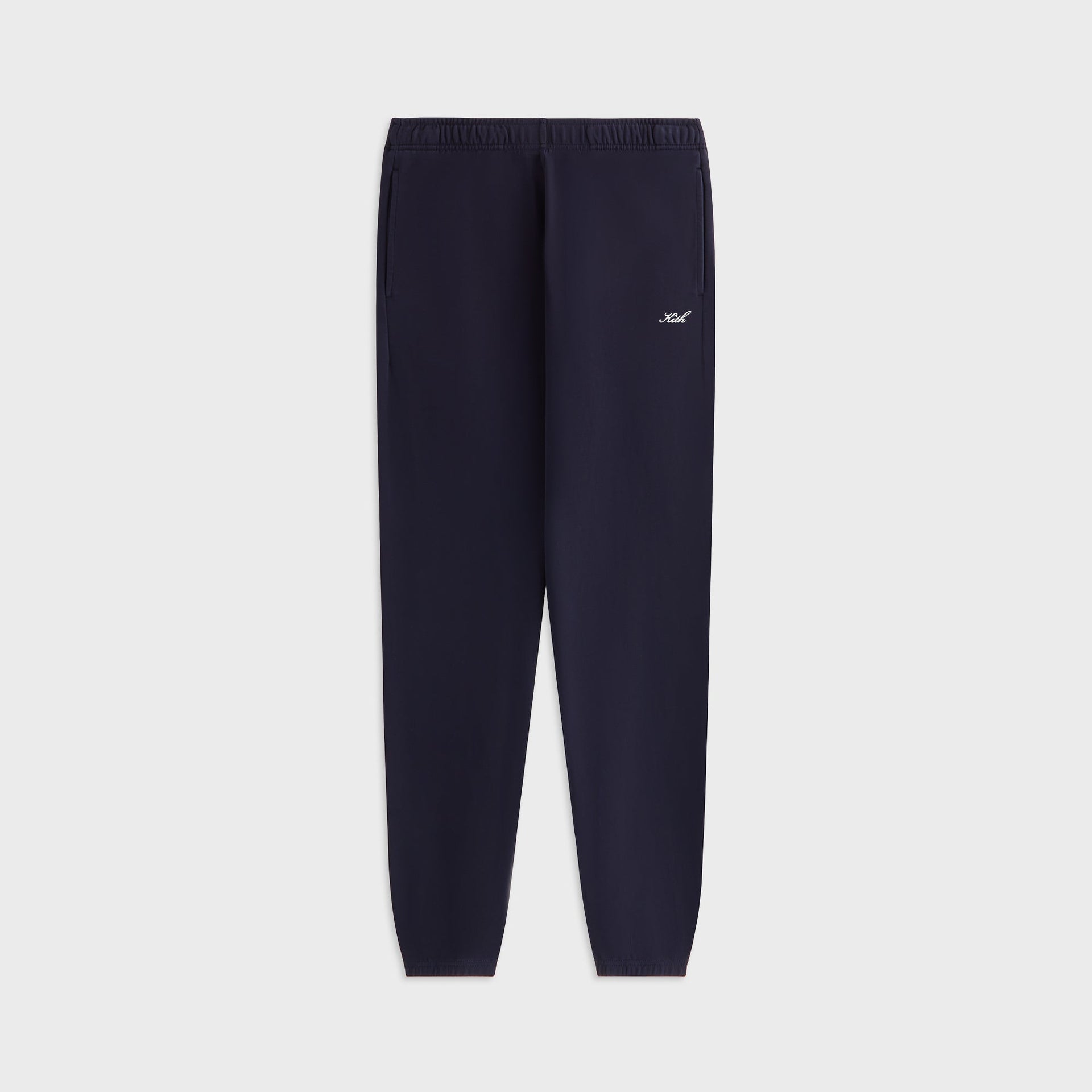 Kith Women Shain III Sweatpants - Ink