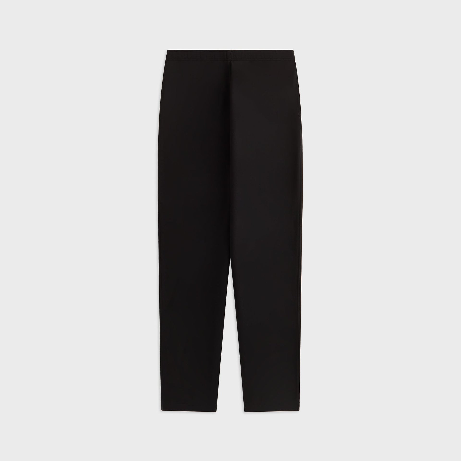 Kith Women Ava Loop Terry Sweatpant - Black