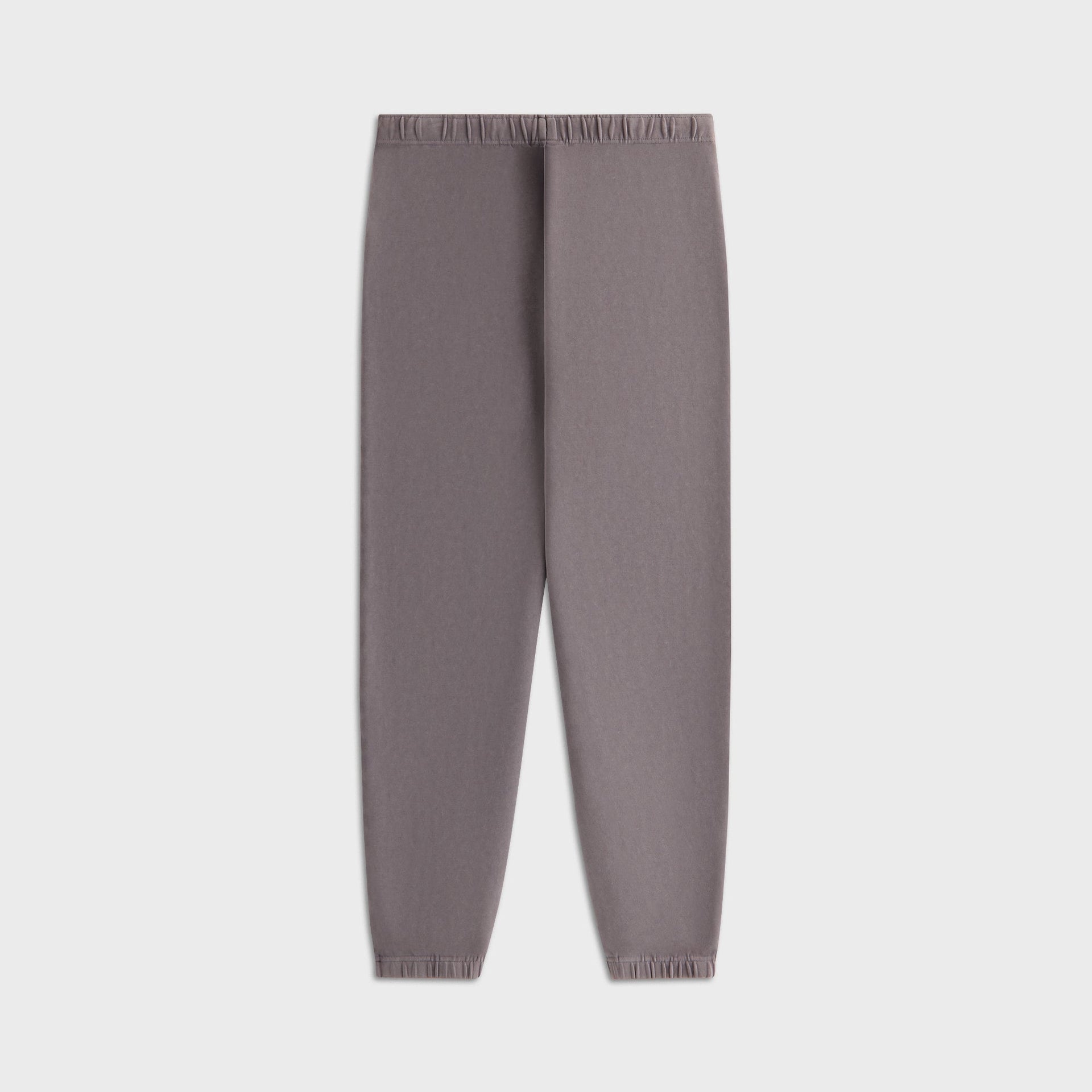 Kith Women Chelsea III Sweatpants - Thunder