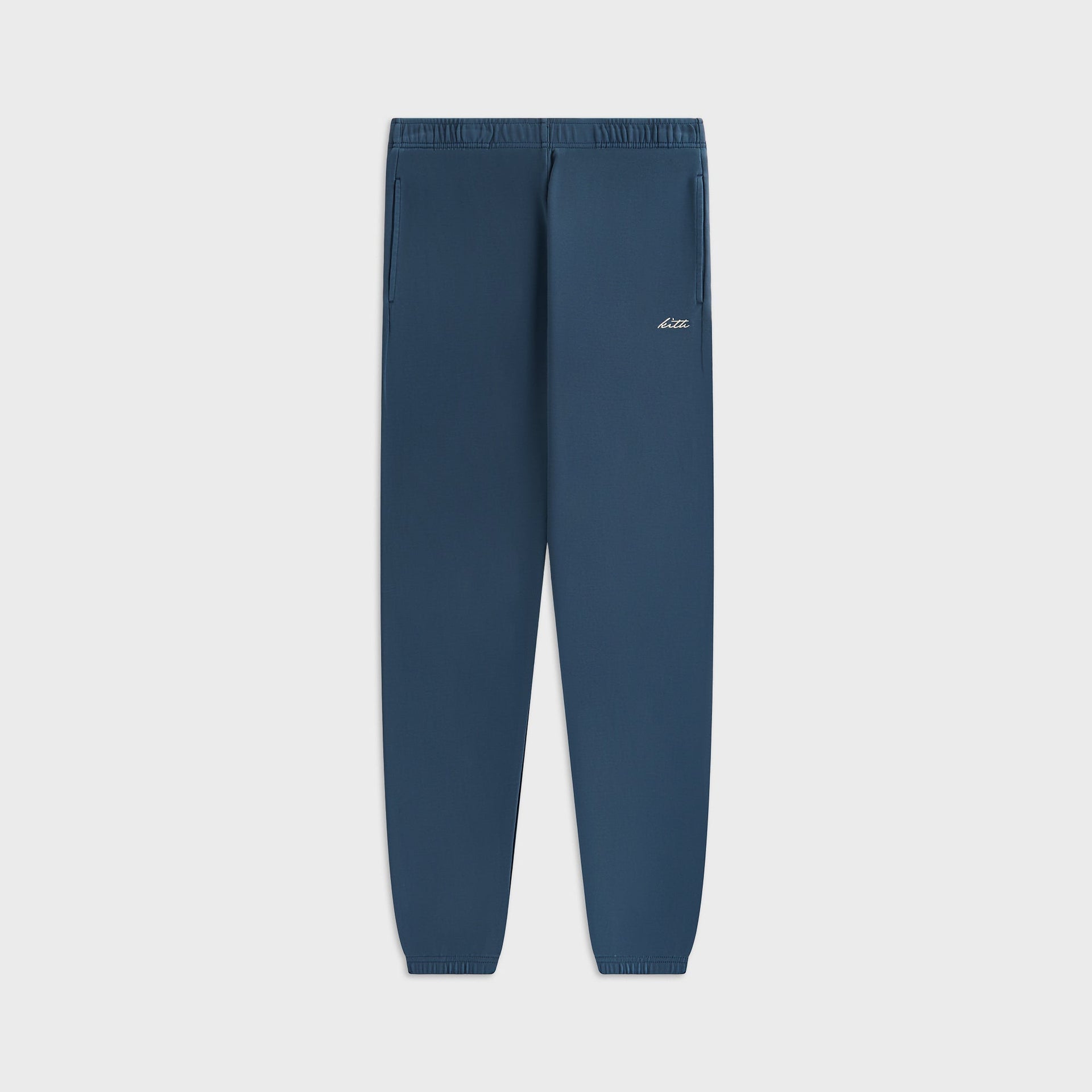 Kith Women Shain III Sweatpant - Resolve