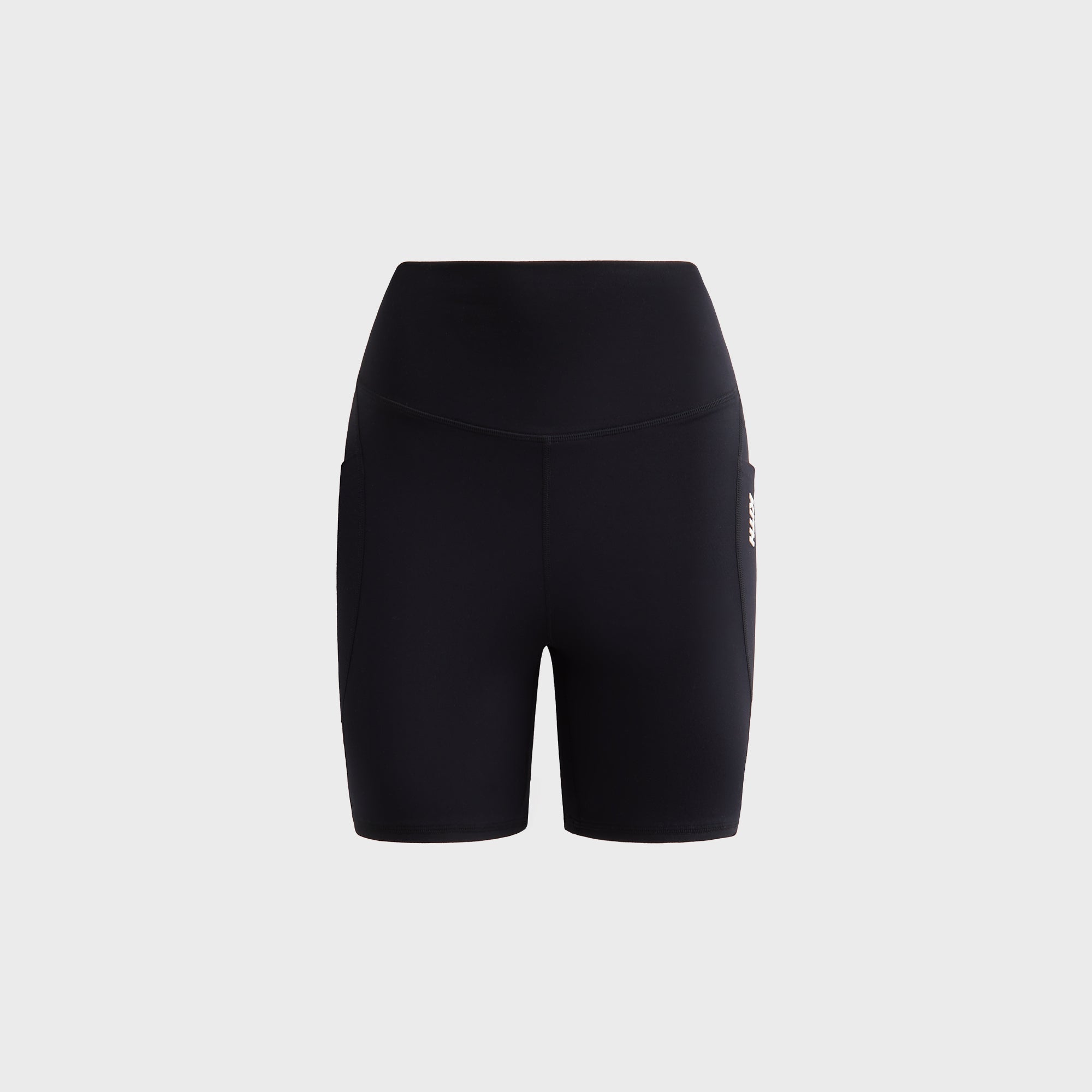 Kith Women - Bottoms - Shorts | KITH UK – Kith UK