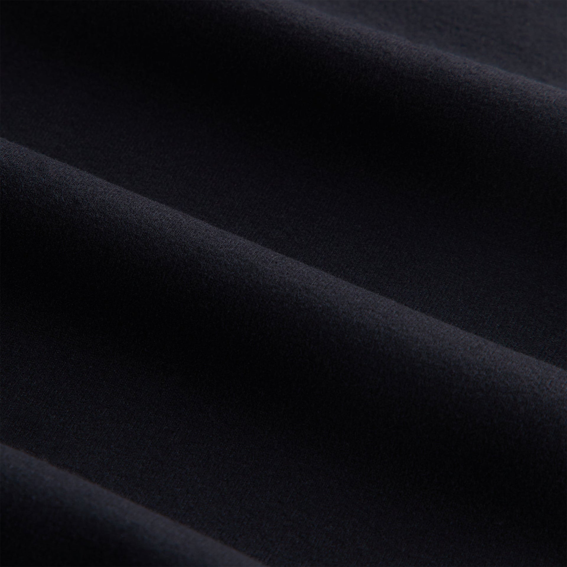 Kith Women Studio Straight Leg Leggings - Black