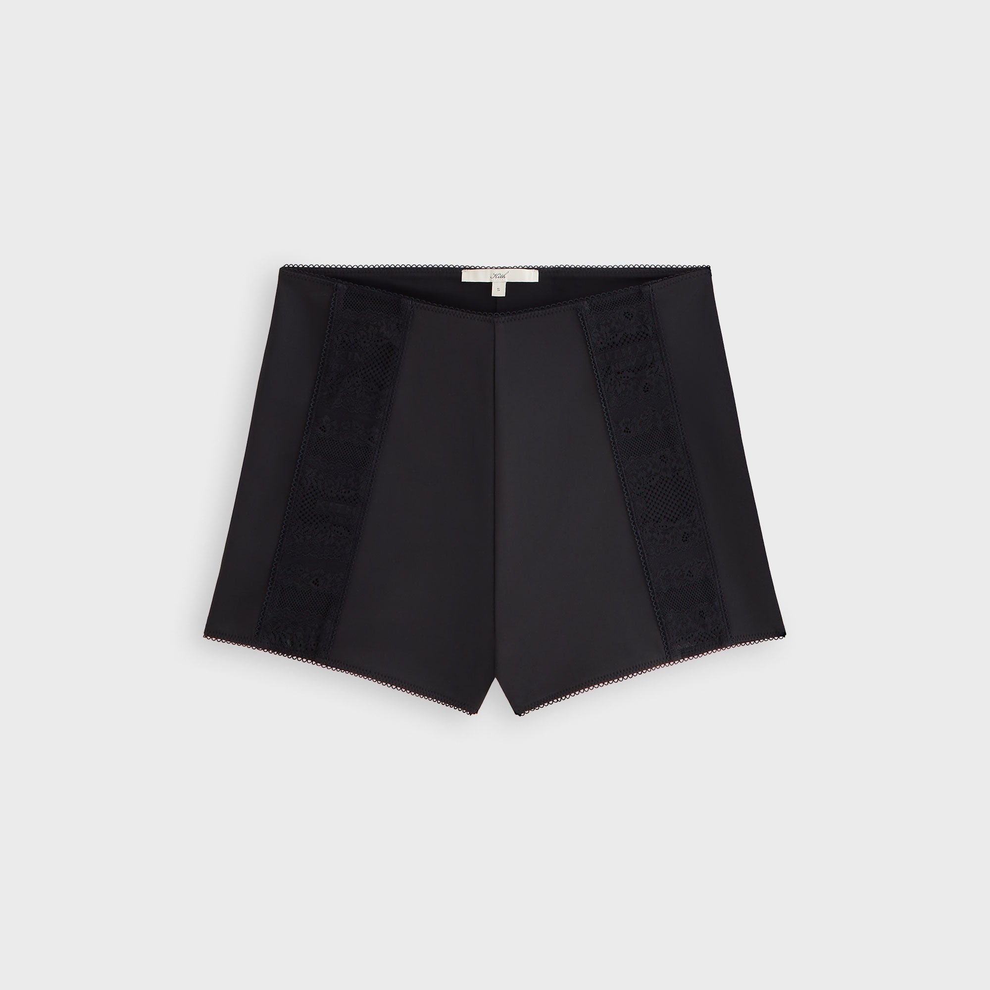 Kith Women - Bottoms - Shorts | KITH UK – Kith UK