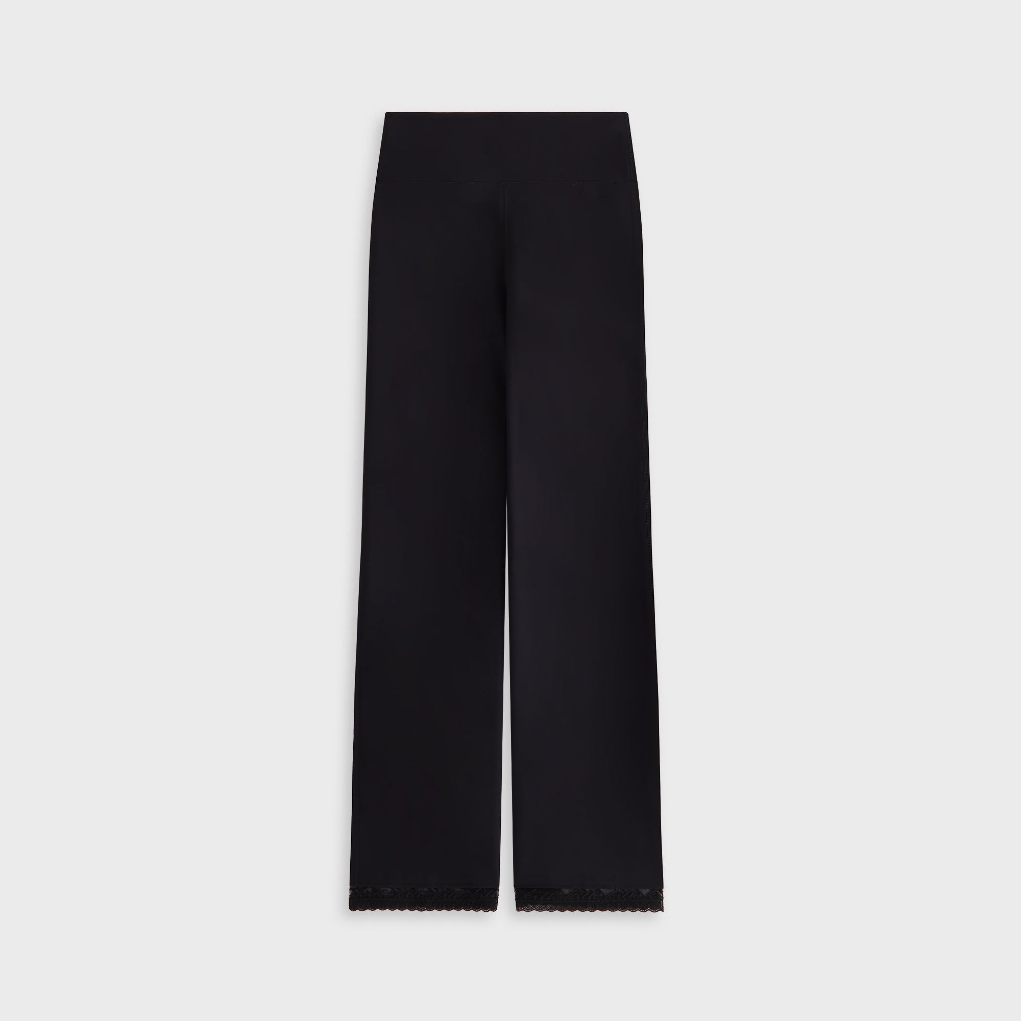 Kith Women - Bottoms - Pants | KITH UK – Kith UK